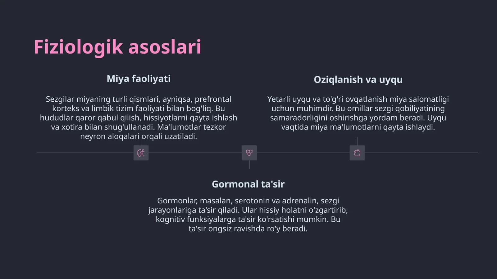 sezgilar haqida umumi tushuncha 3