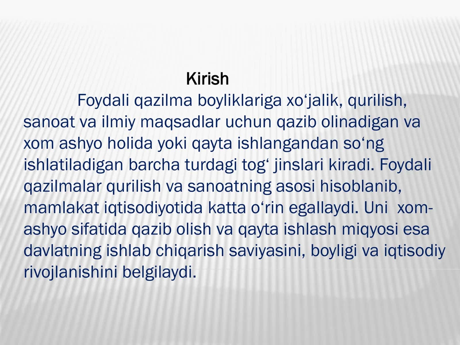 Rotorli ekskavatorlar haqida ma'lumot 3