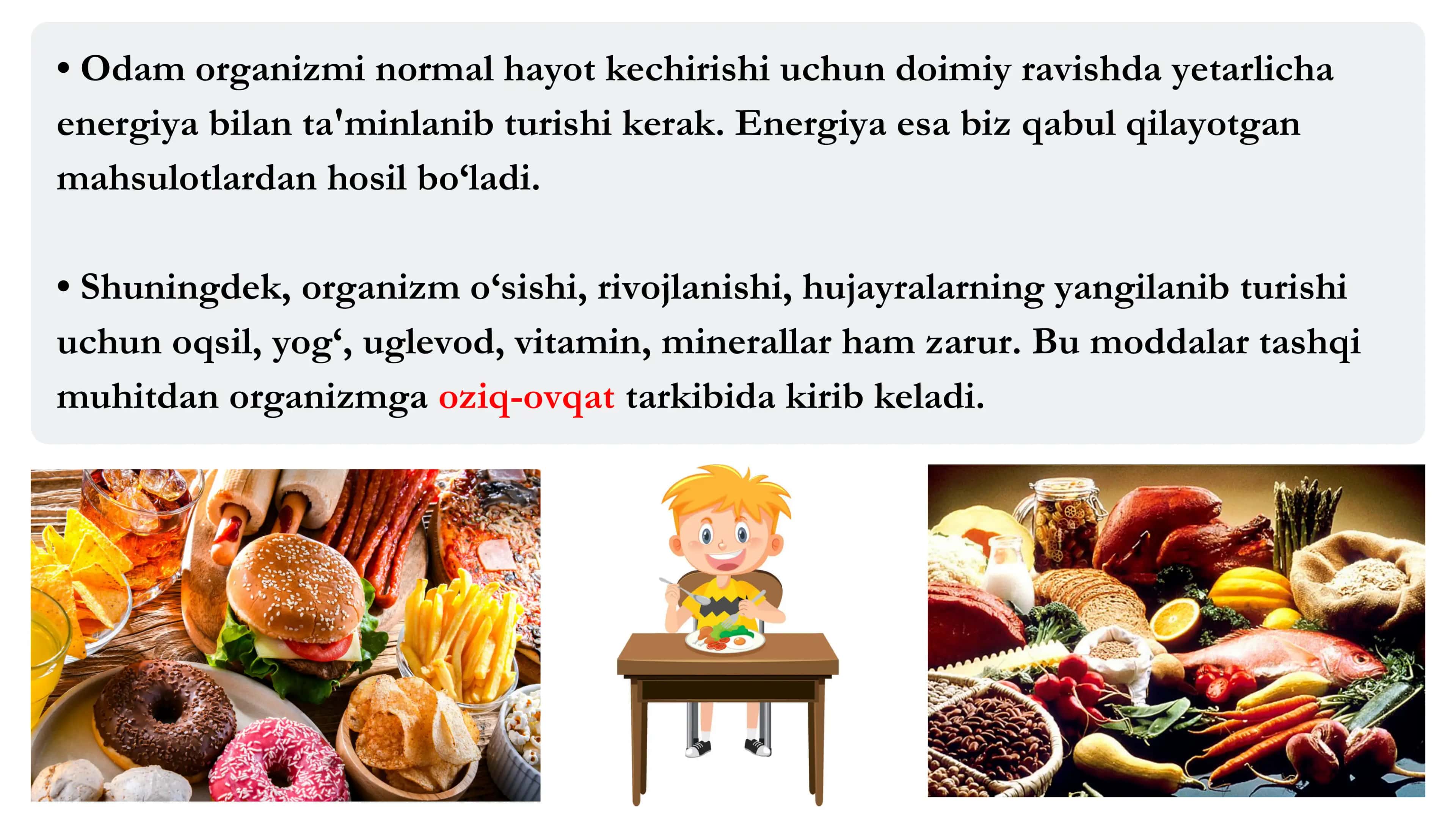 Intensiv fiziologiya 3