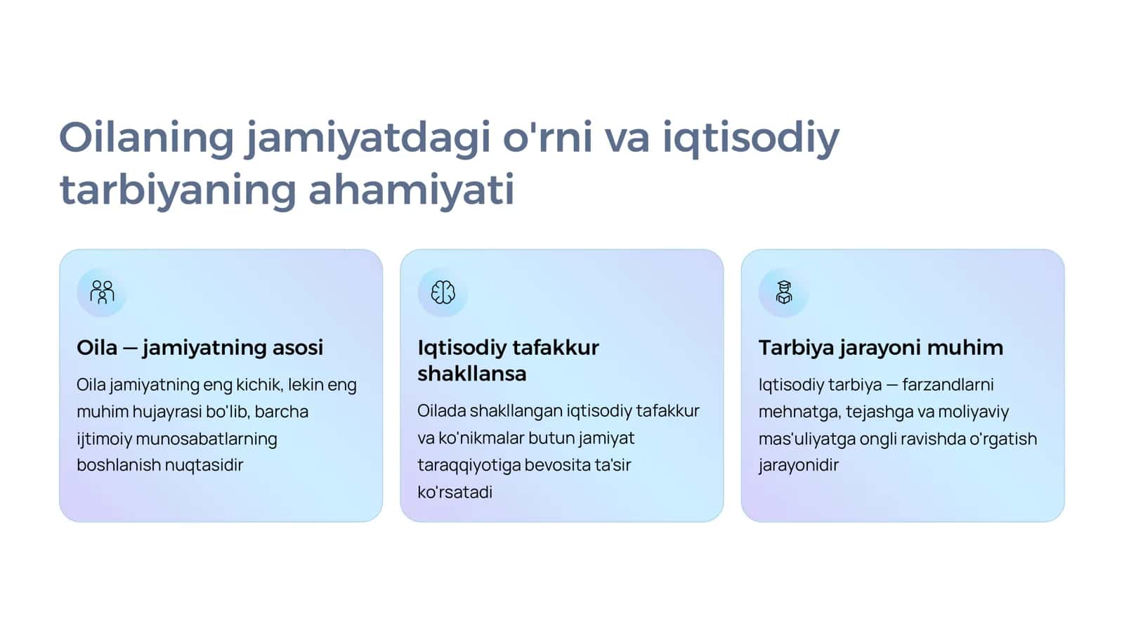 Maktabgacha ta'lim tashkilotlari faoliyatida menejer boshqaruvining o`rni 3