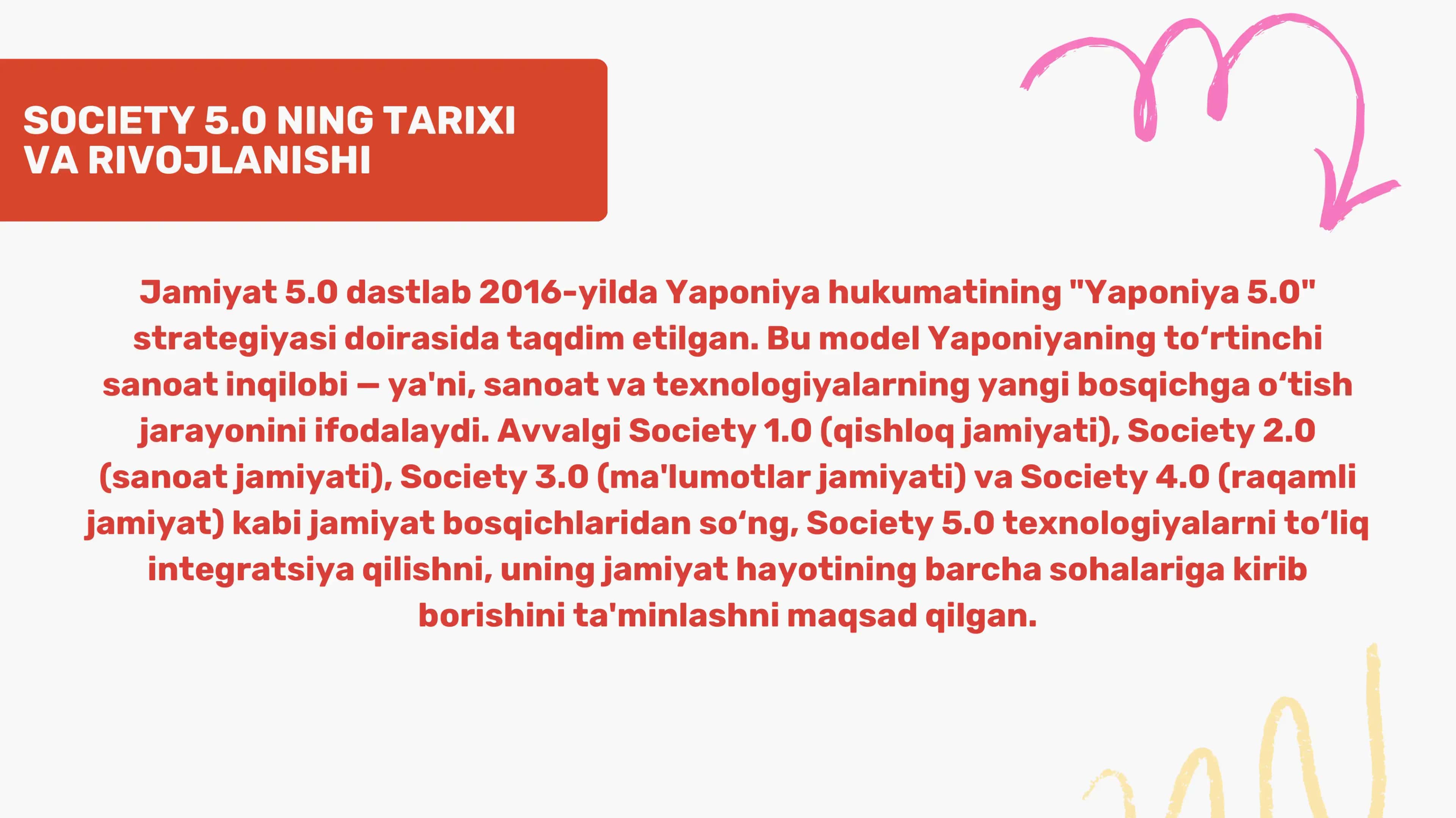 Jamiyat 5.0 konsepsiyasi 3