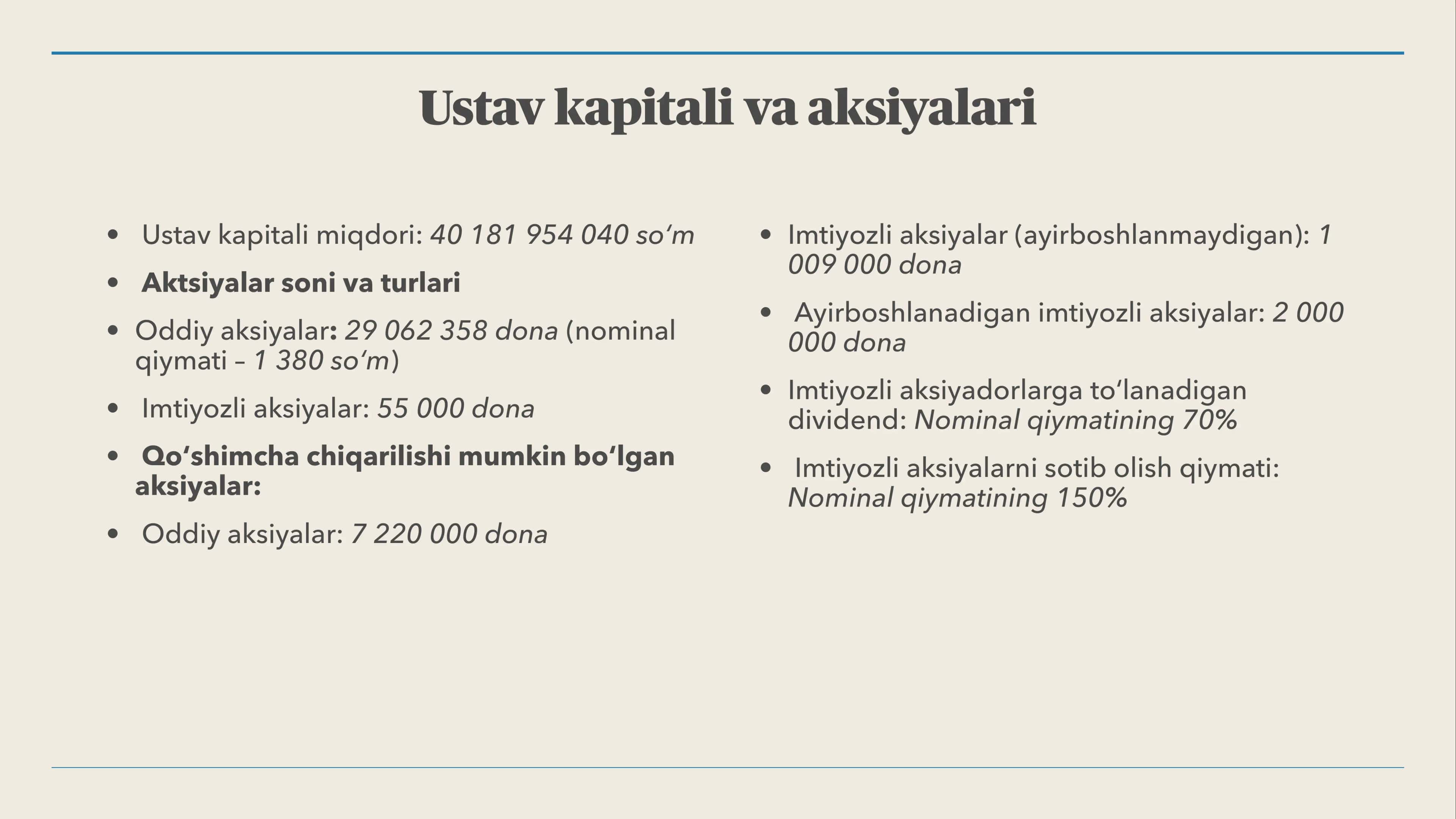 ALSKOM SUG‘URTA KOMPANIYASI 3