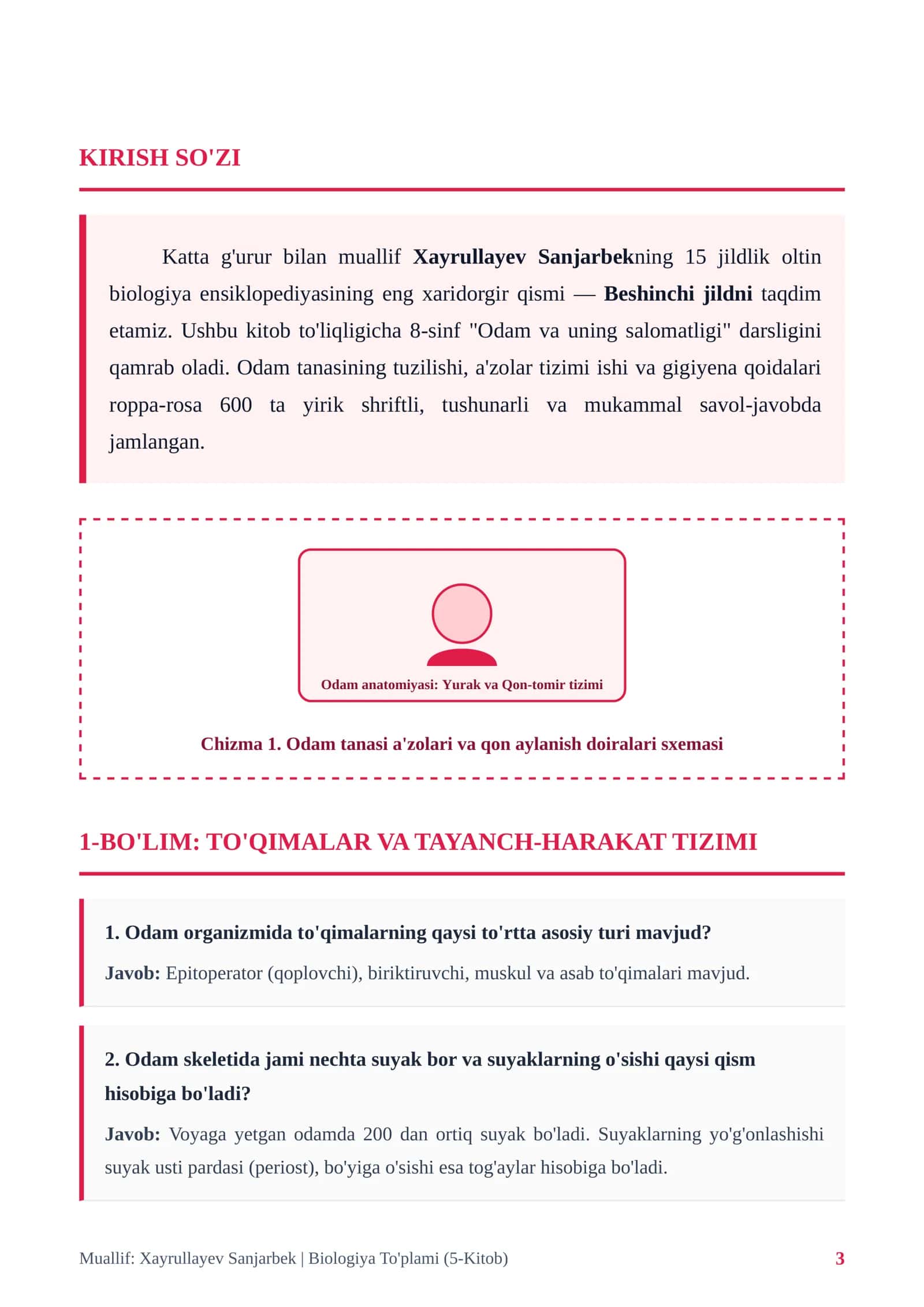 BIOLOGIYA ENSIKLOPEDIYASI 3