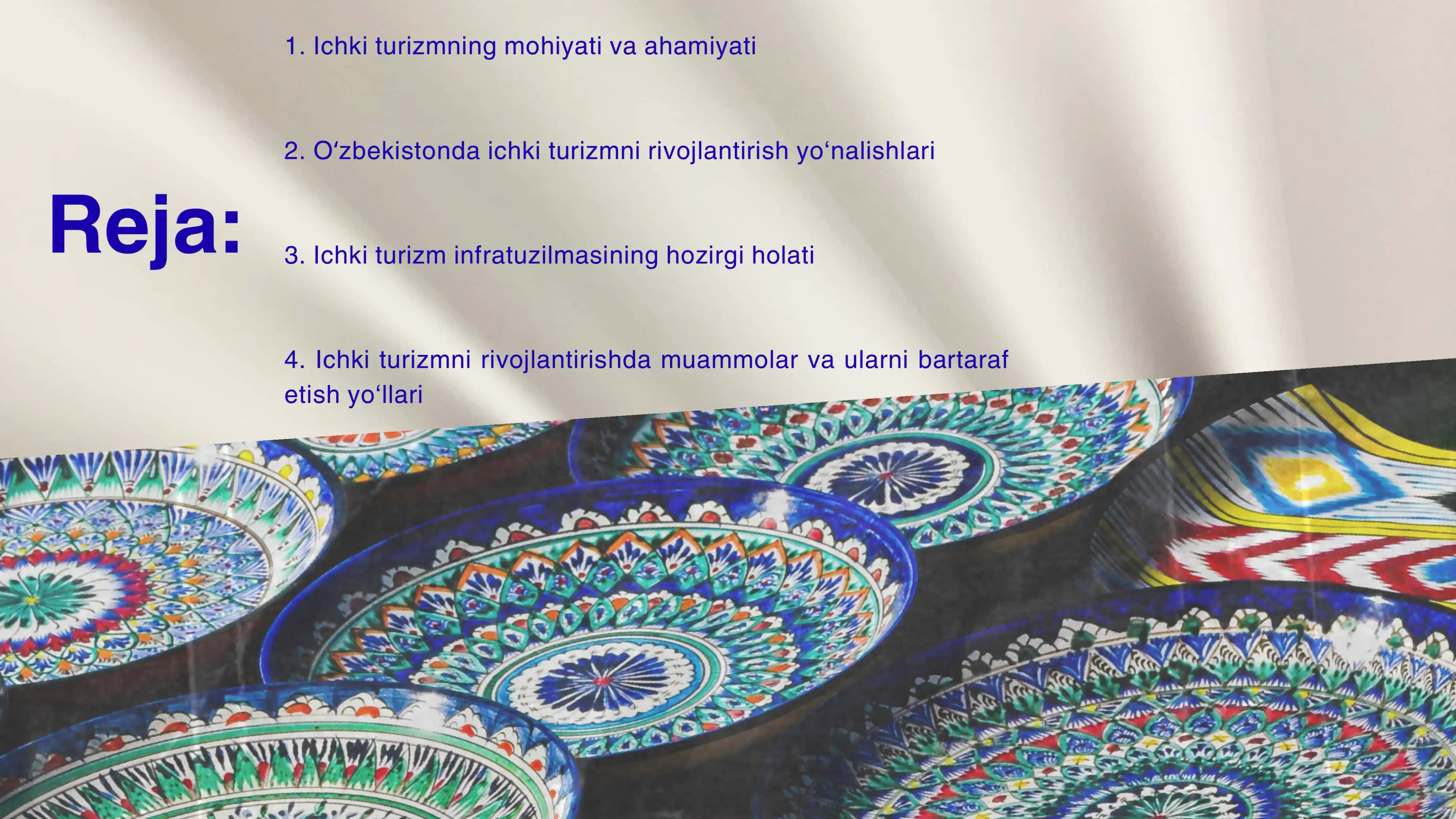Ichki turizm 3