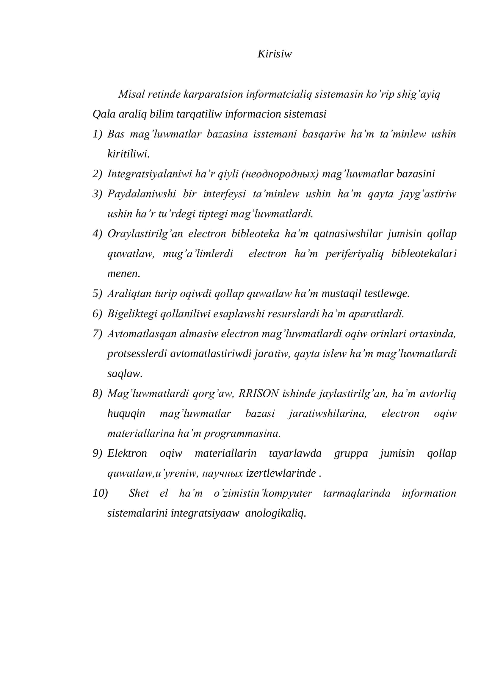 Kompyuter injiniringi fakulteti 3