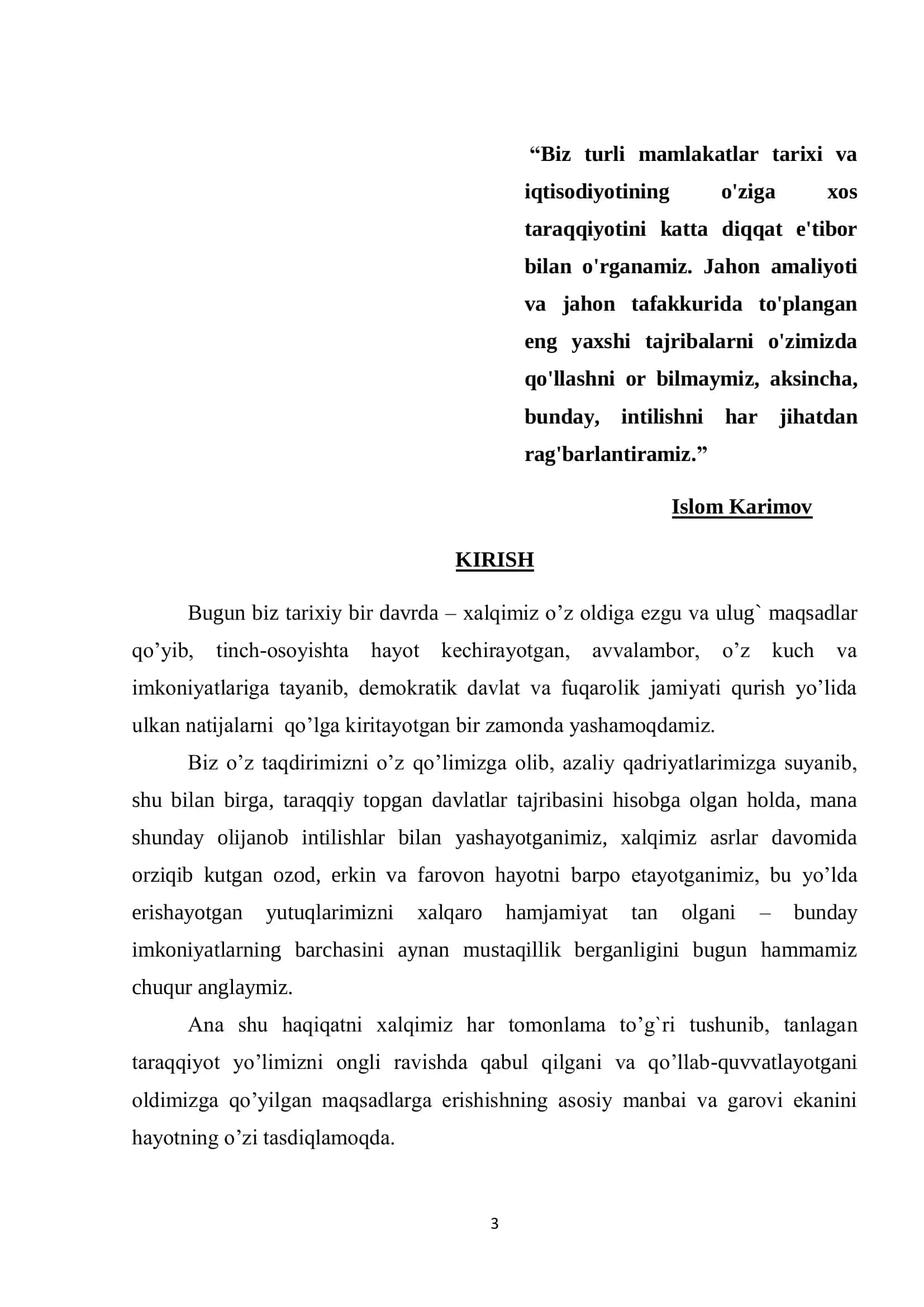 XIX ASR OXIRI - XX ASR BOSHLARIDA ROSSIYANING ICHKI VA TASHQI SIYOSATI 3
