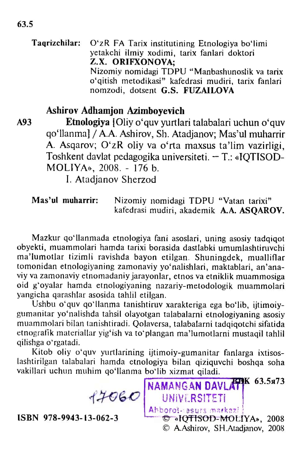 Etnologiya 3