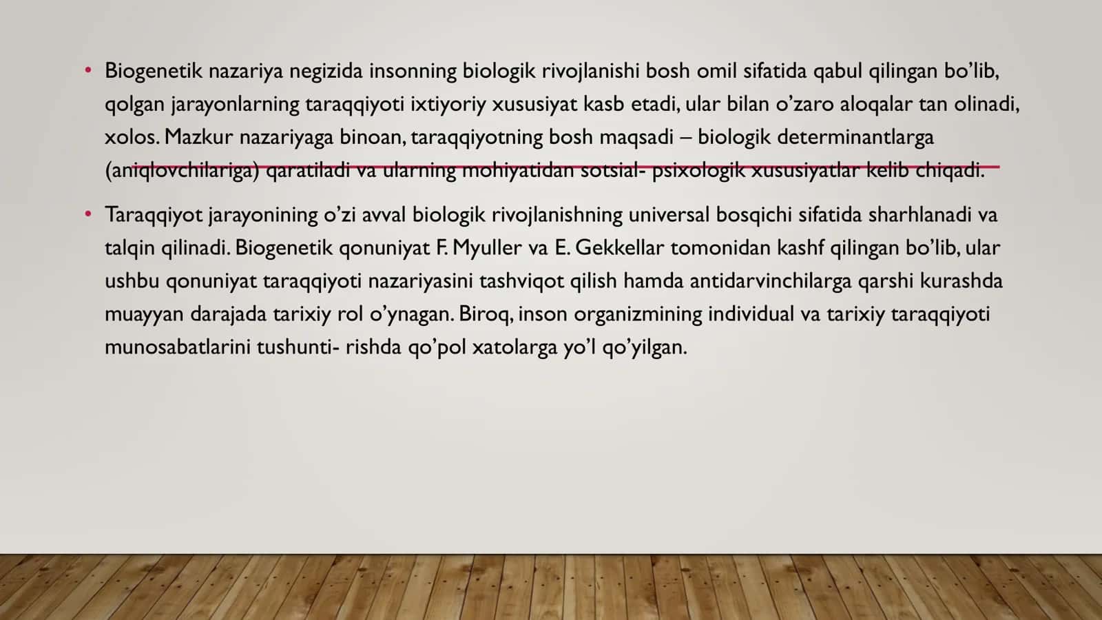 Shaxsiy psixologiyasi va Kasbiy shakllanishi 3