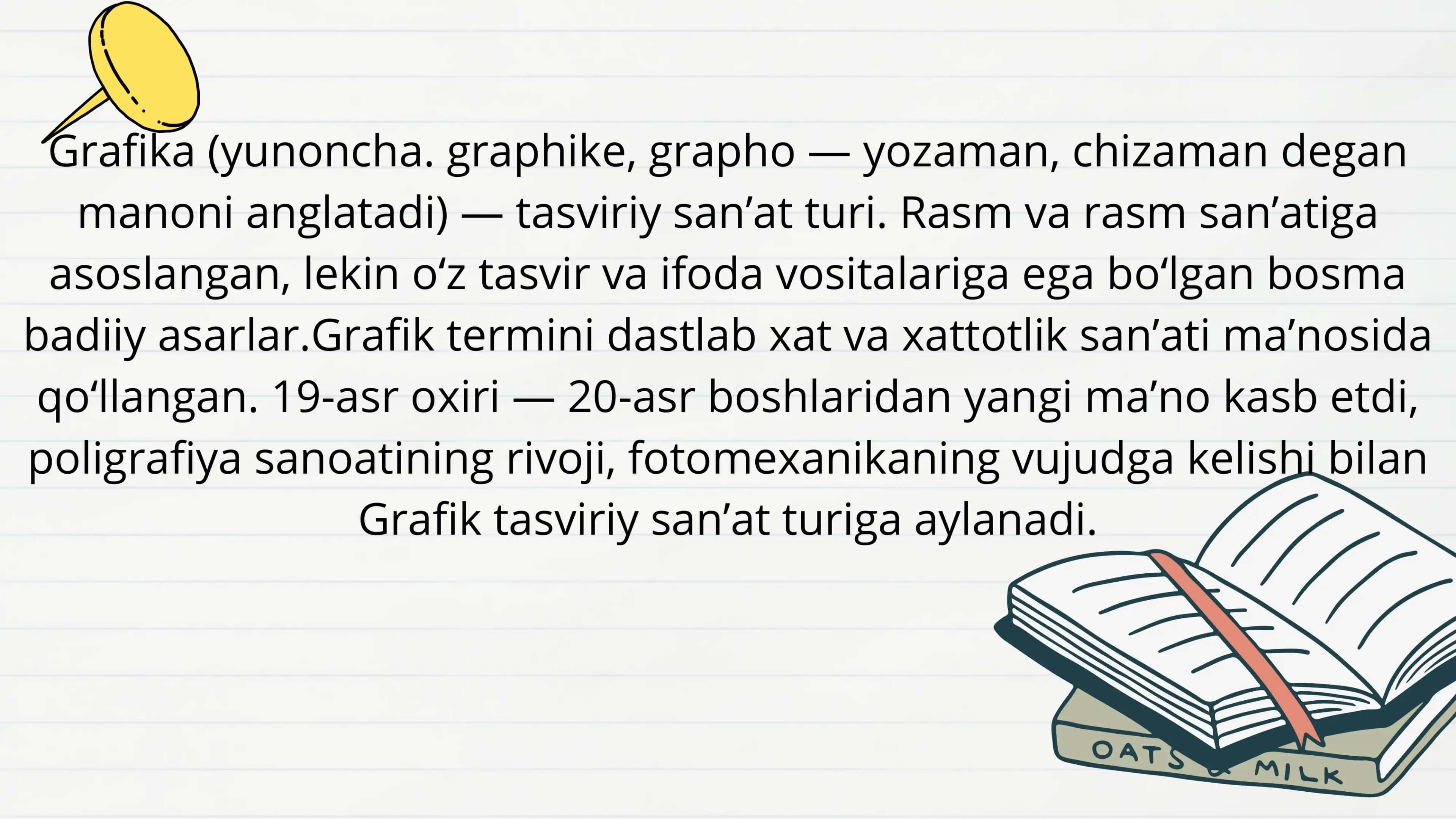 Ona tili grafikasi 3
