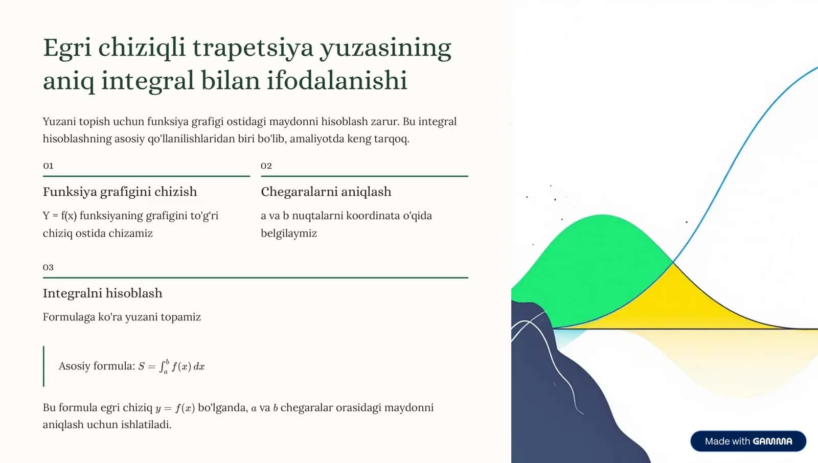 Egri-chiziqli-trapetsiya-yuzasini-topish 3