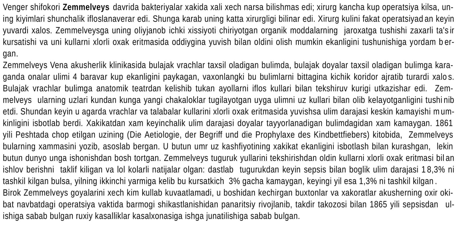 TARIXIY MA'LUMOTLAR 3