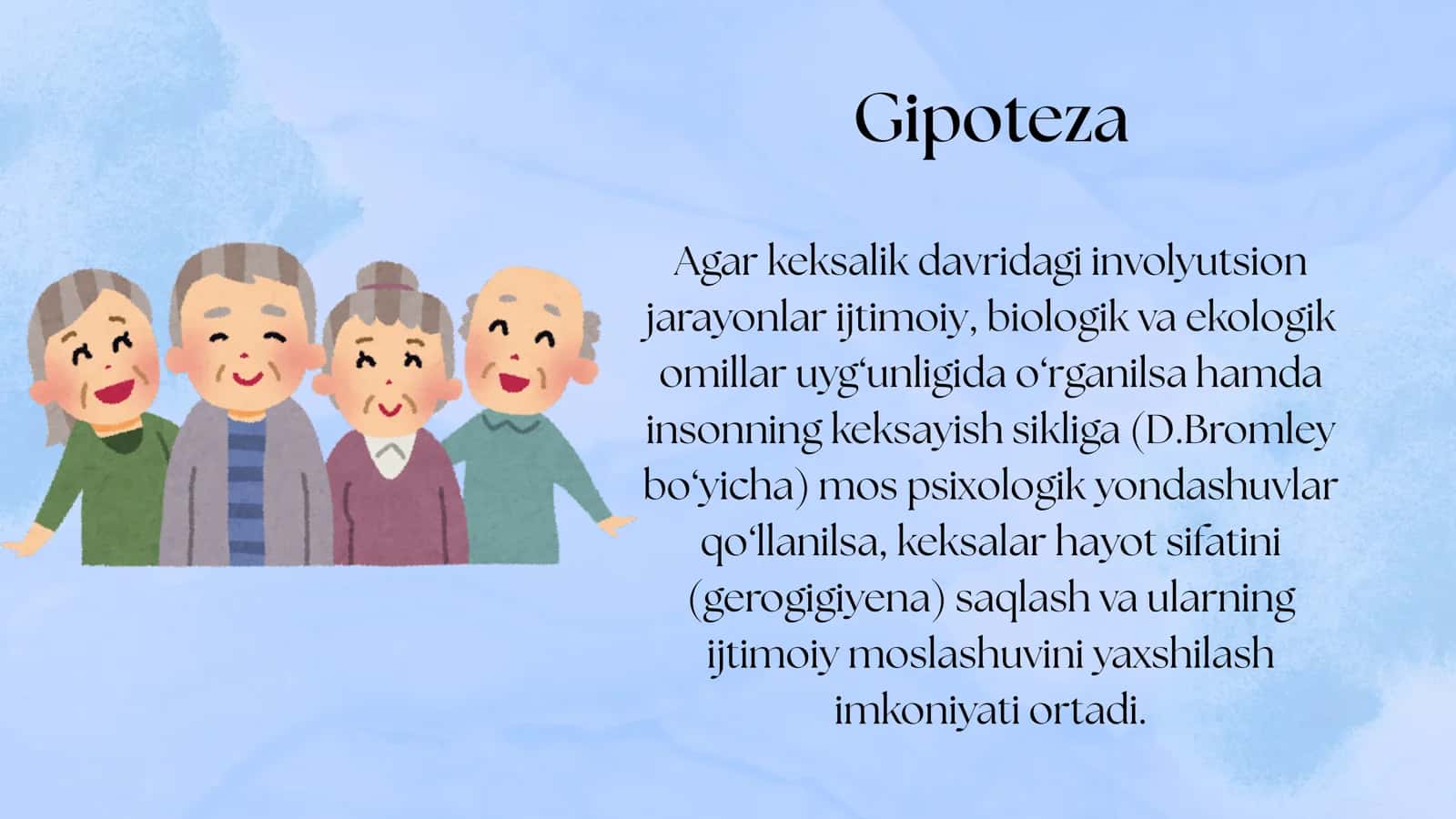 Gerontopsixologiya 3