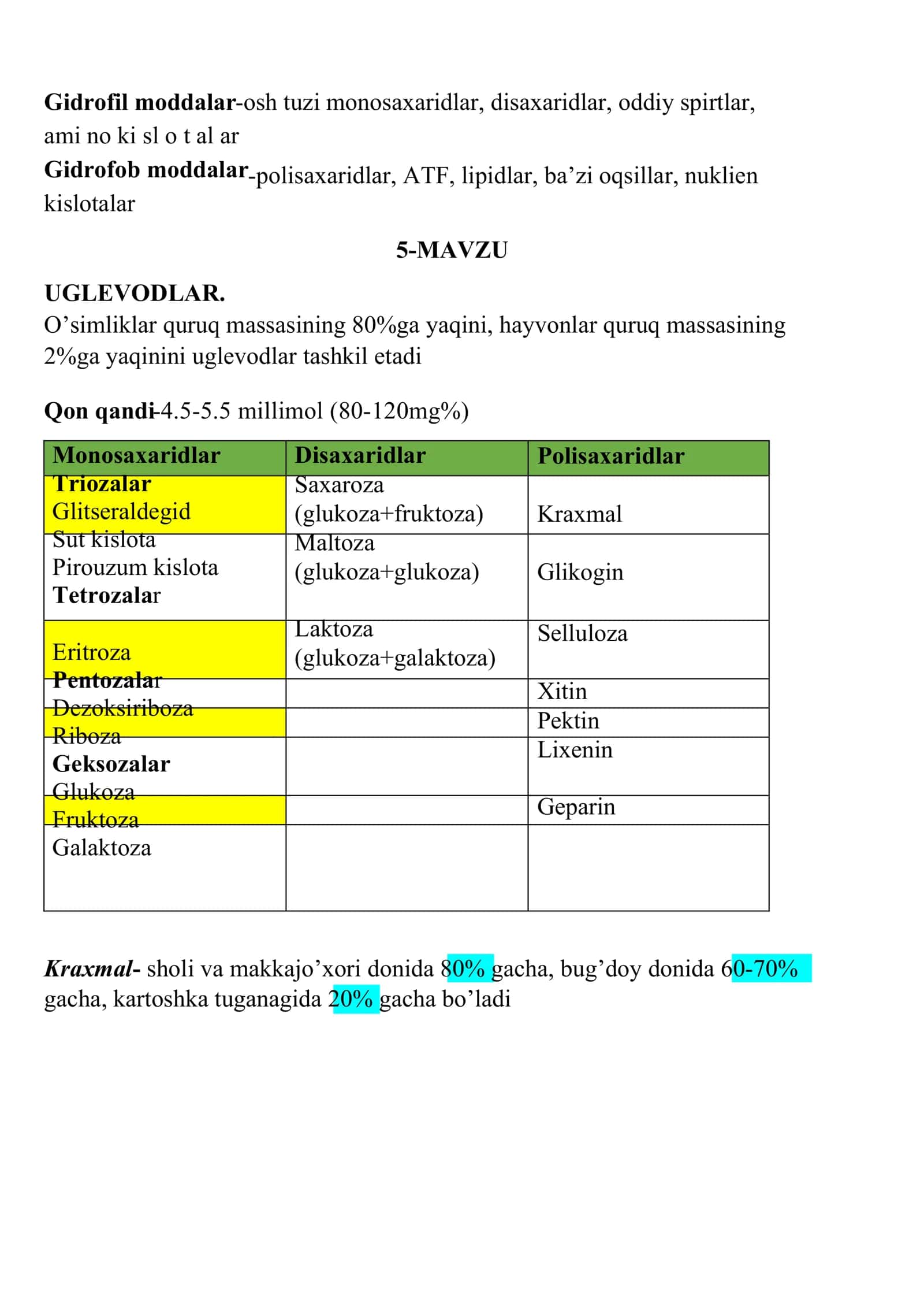 10-SINF BIOLOGIYA 3