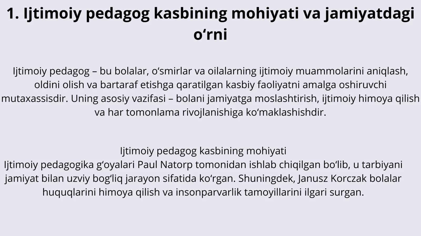ijtimoiy pedagog shaxsini organish 3