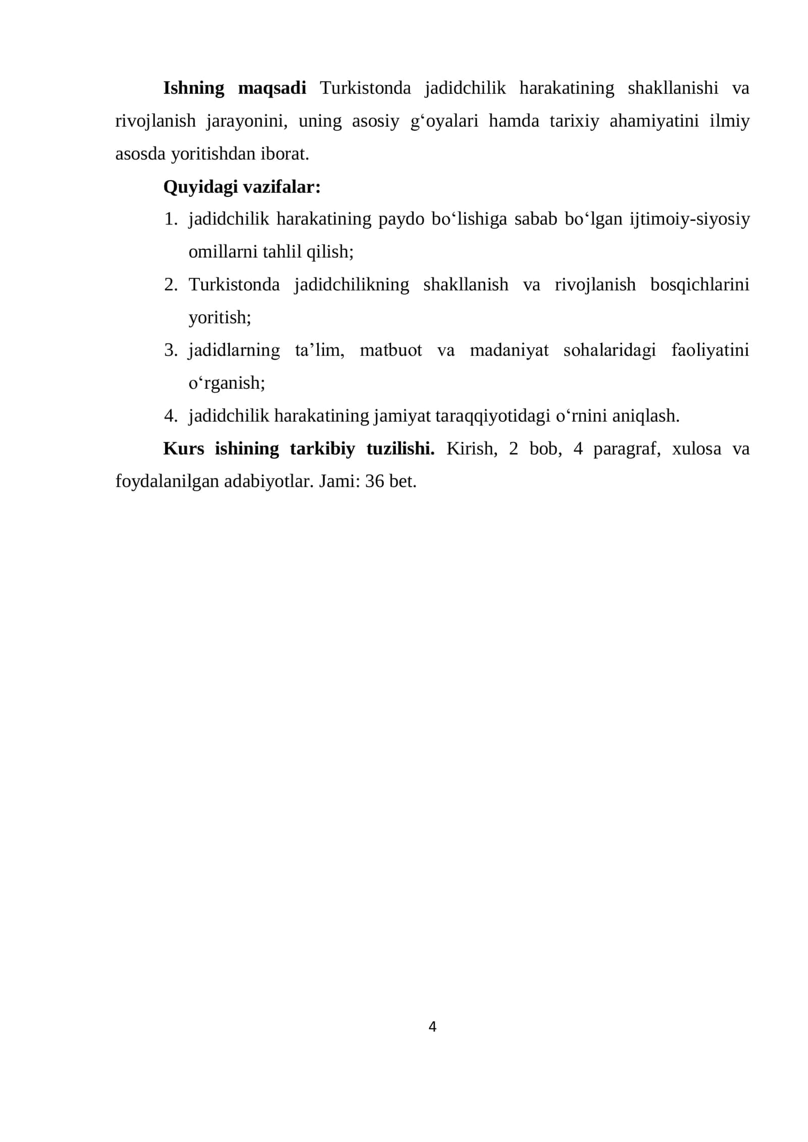 TURKISTONDA JADIDCHILIKNING RIVOJLANISHI 3