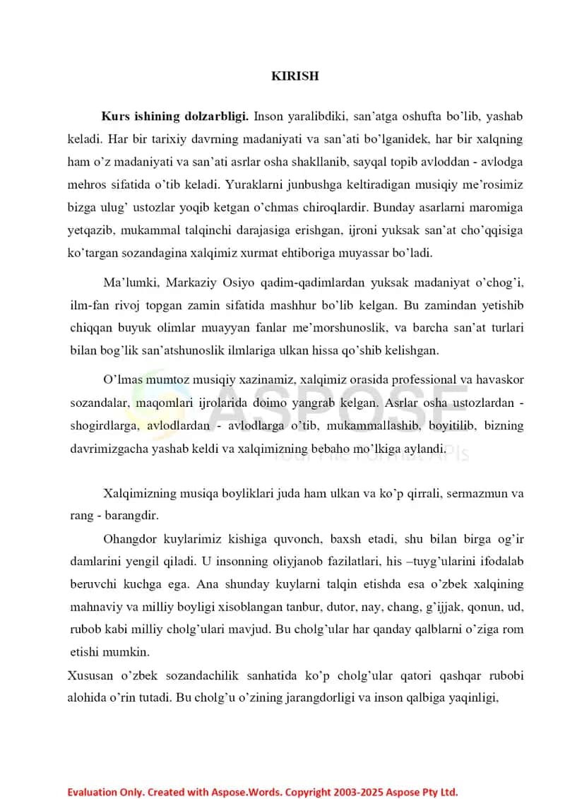 Yunus rajabiyning ijodiy faoliyati 3