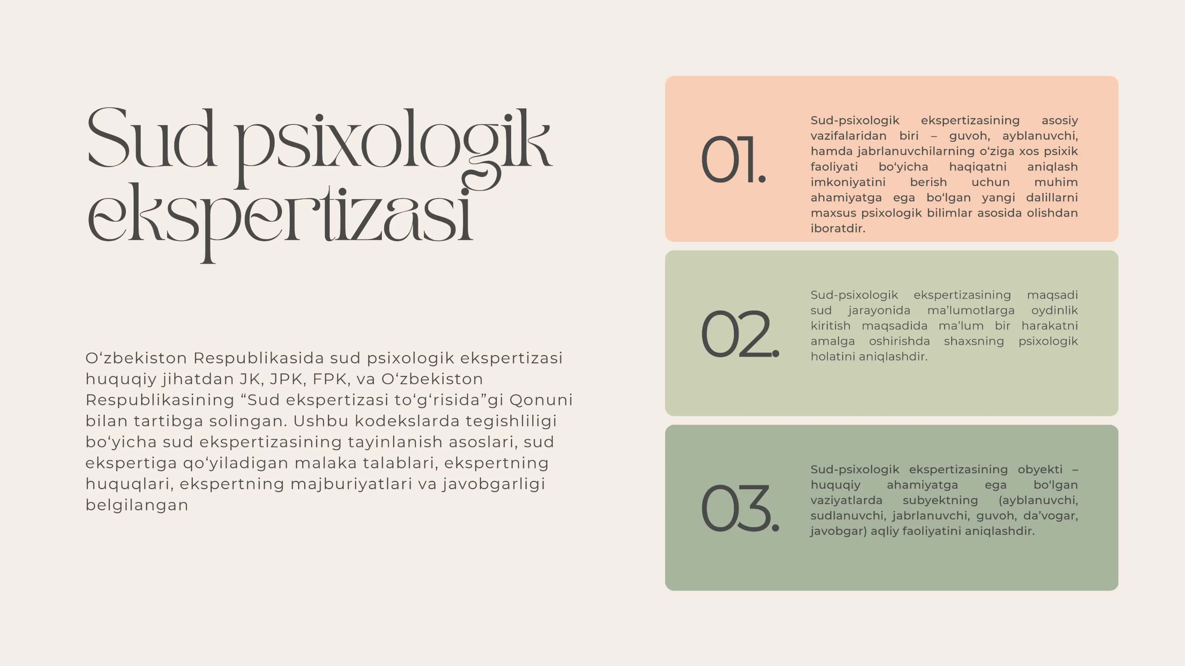 Sud psixologik ekspertiziyasi 3