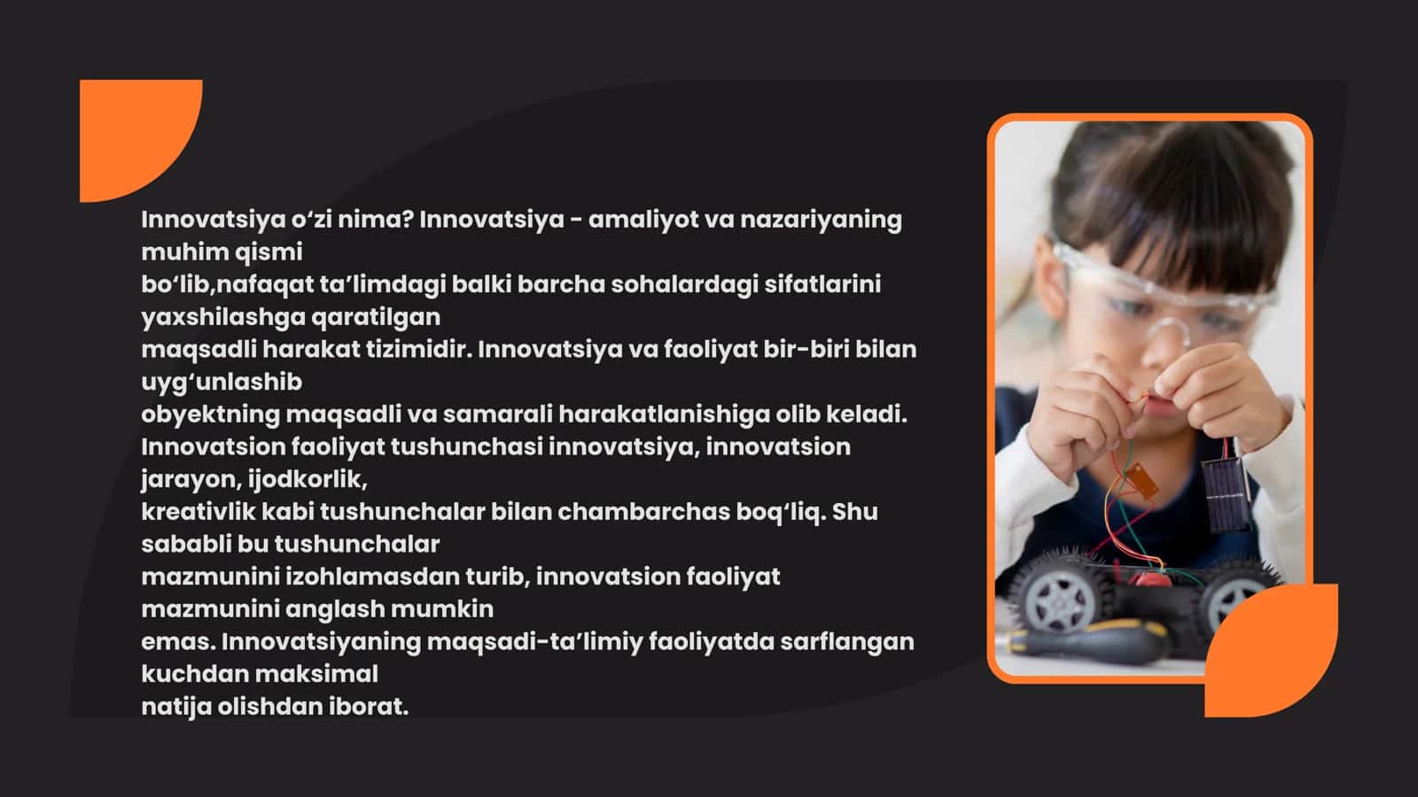 Pedagogning innovatsion faoliyati 3