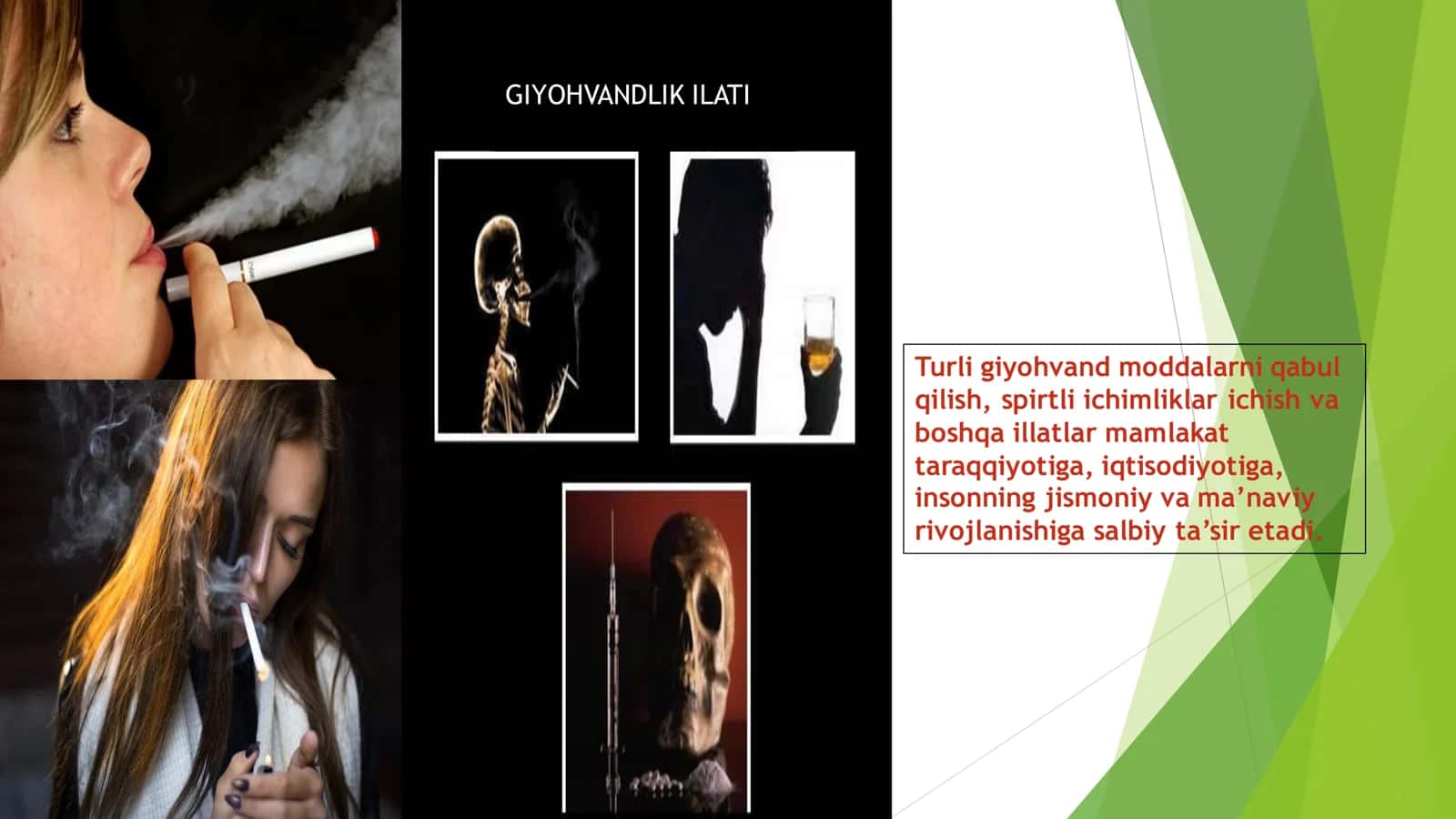 Farmatsevtika ta'lim va tadqiqot instituti 3