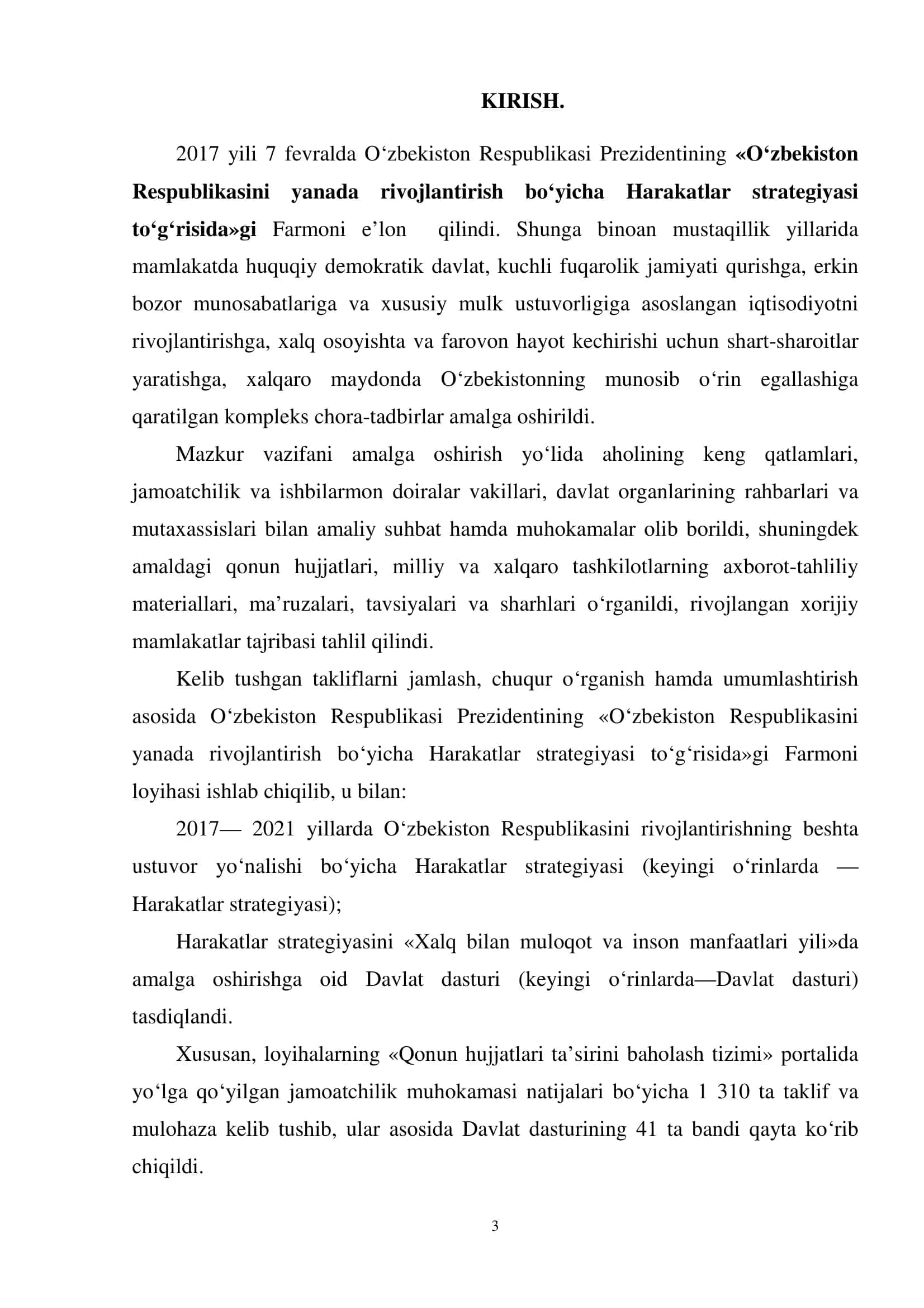Suvda eruvchi vitaminlar farmakologiyasi 3