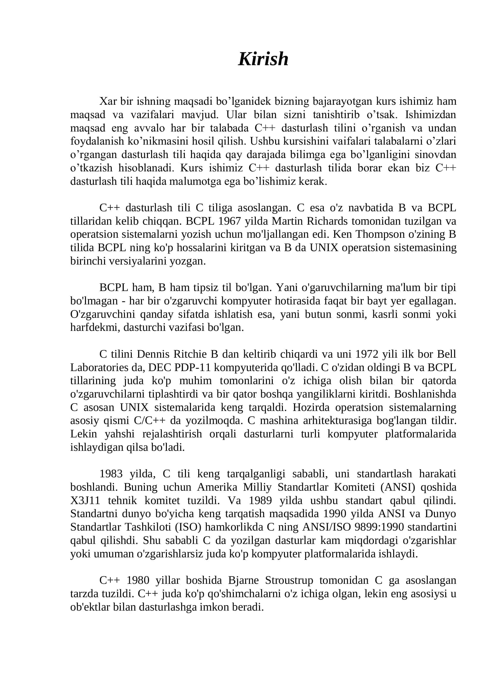 Kompyuter injiniring 3