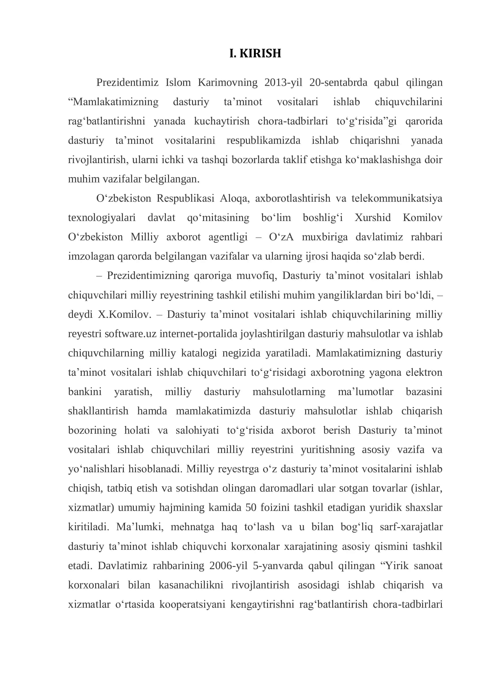 C++ da Media fayllarni namoyish etish uchun dastur yaratish 3