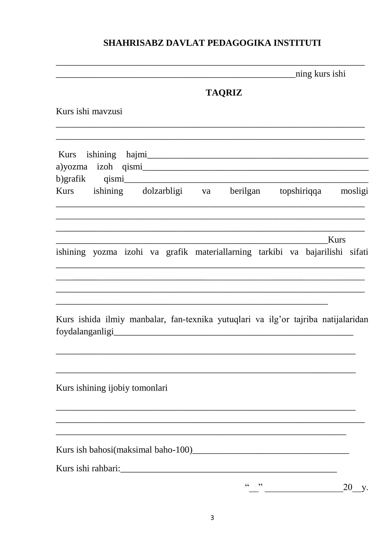Buxoro amirligining tashkil topishi, ijtimoiy iqtisodiy hayoti 3