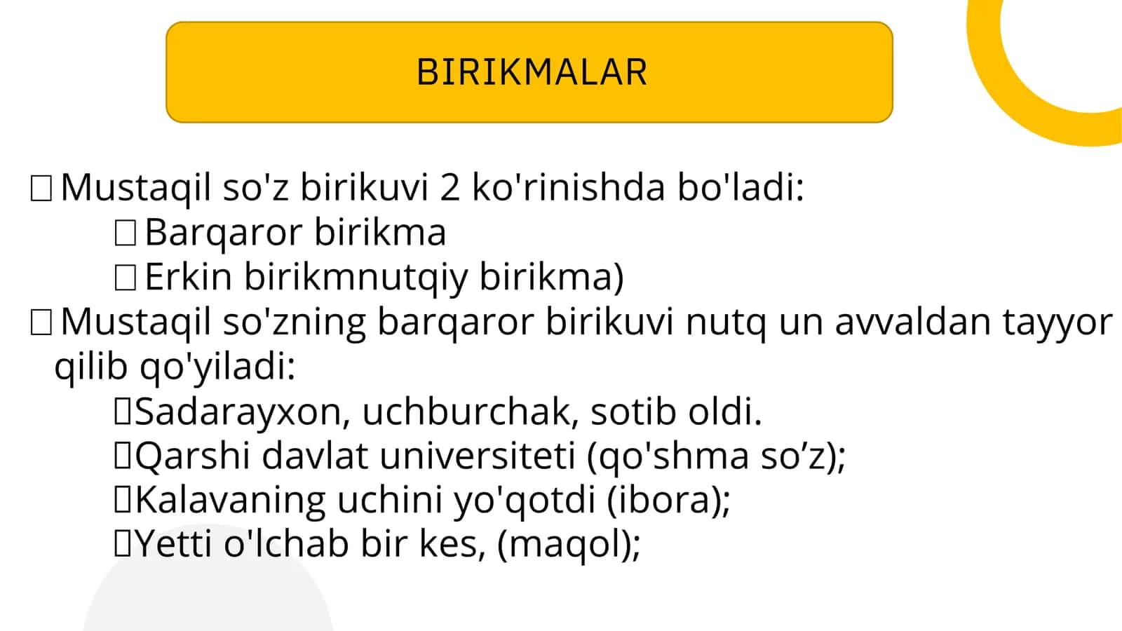 SINTAKSIS 3