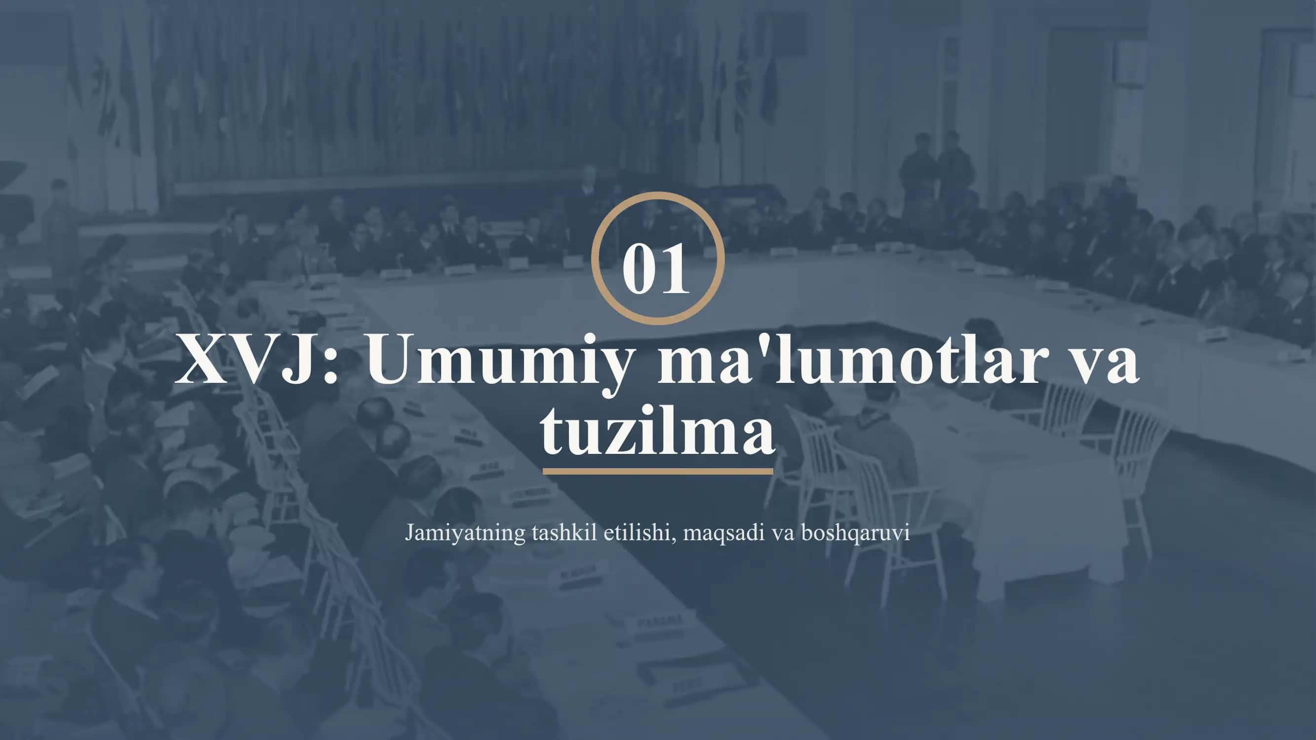 xalqaro valyuta jamgʻarmasi 3