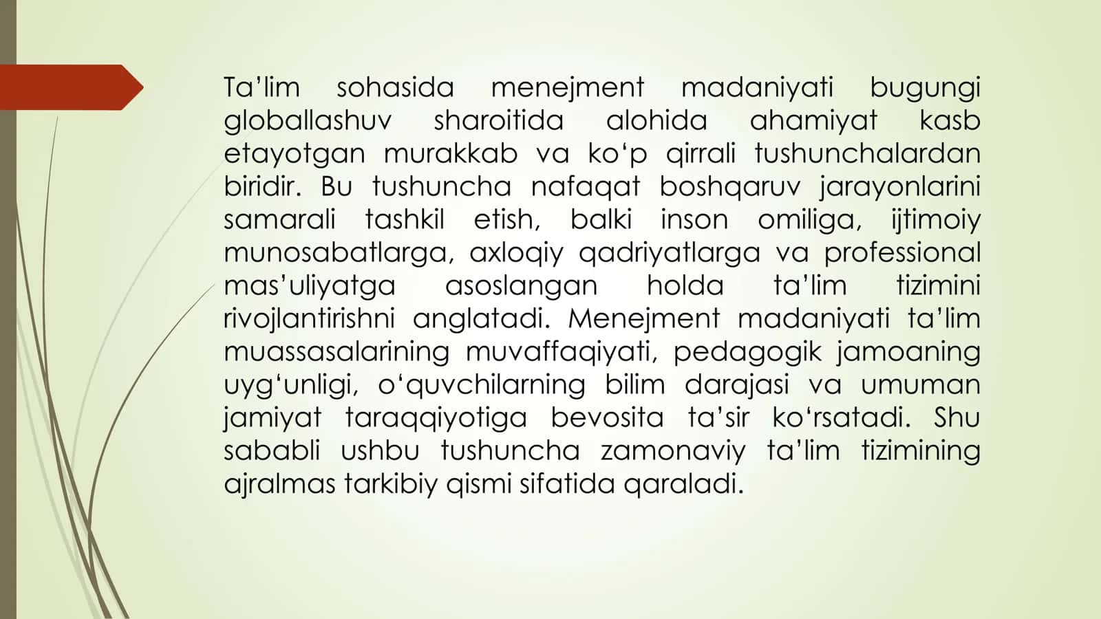 TA'LIM SOHASIDA MENEJMENT MADANIYATI 3