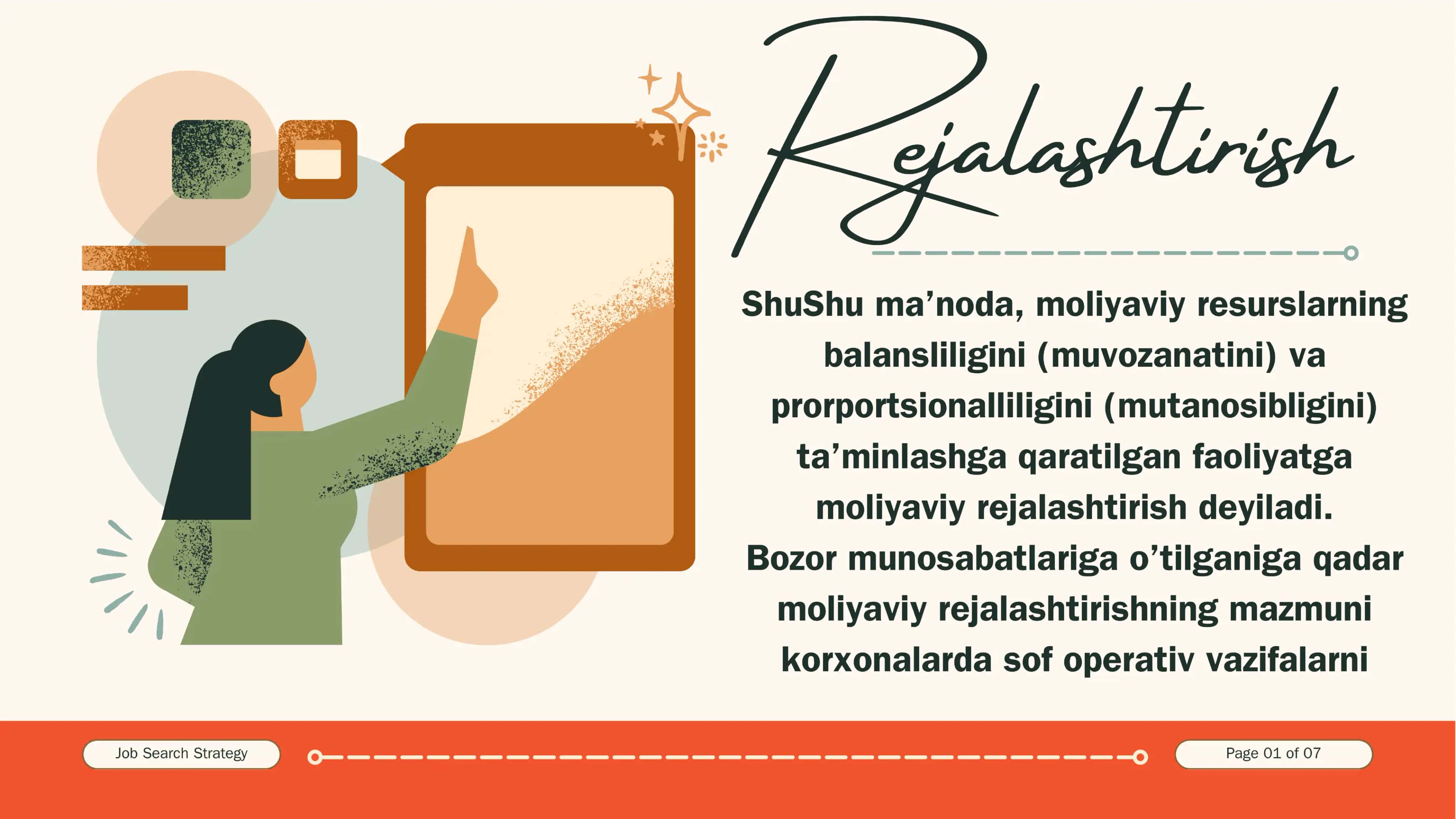 inson hayotida moliyaviy rejalashtirishning obyektiv zarurligi 3