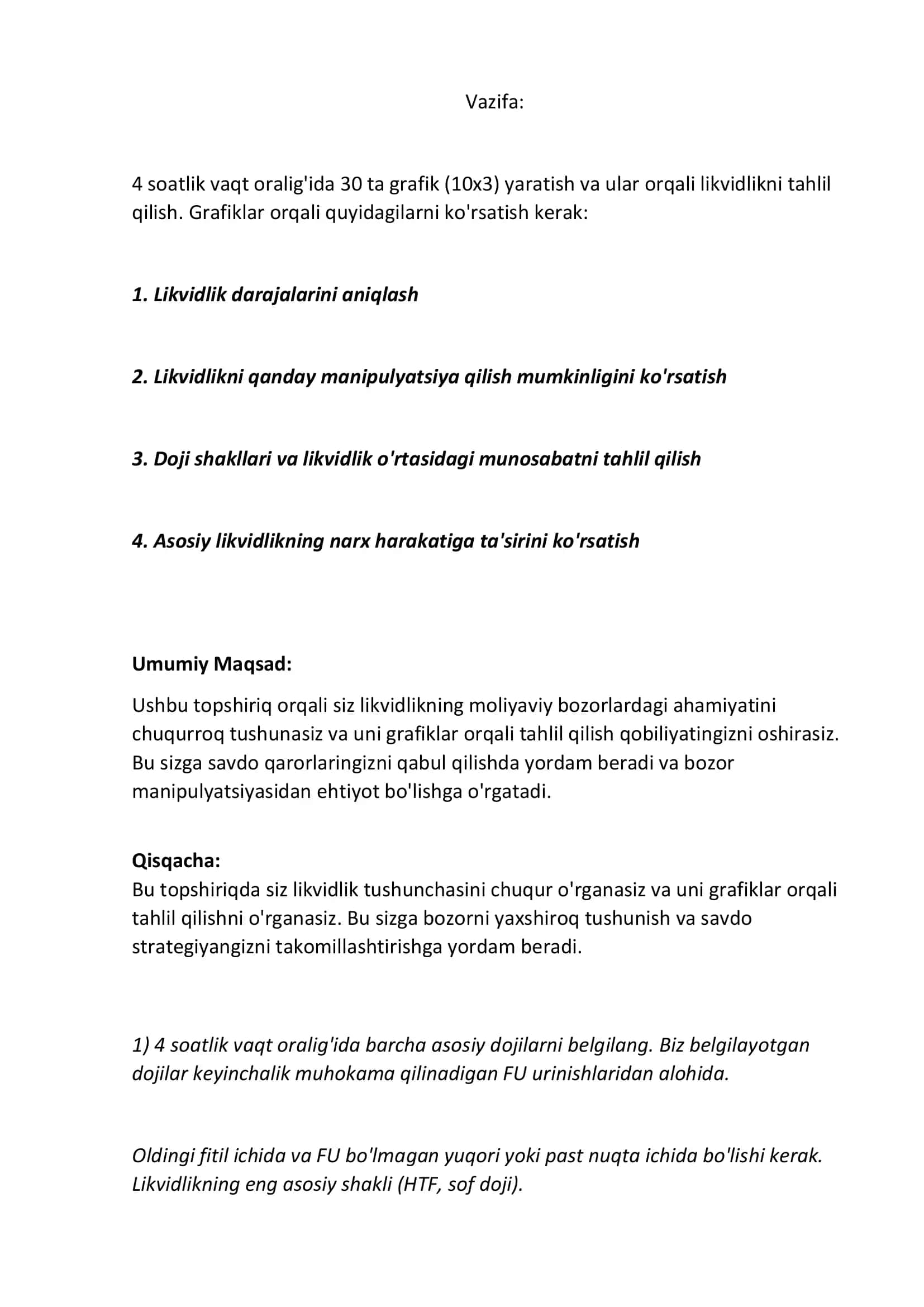 Tafakkur siri 3
