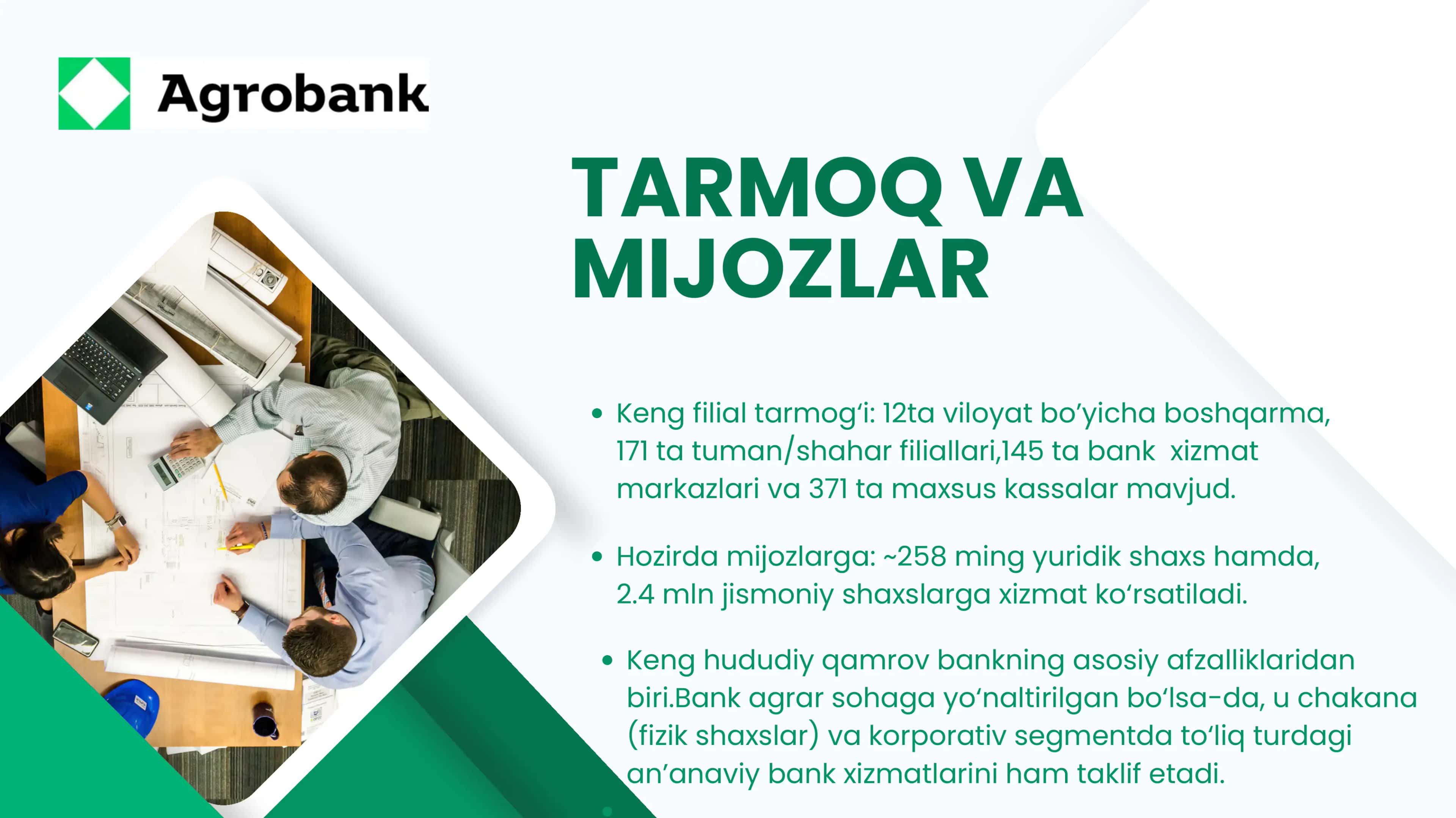Agrobank tashkliloti 3