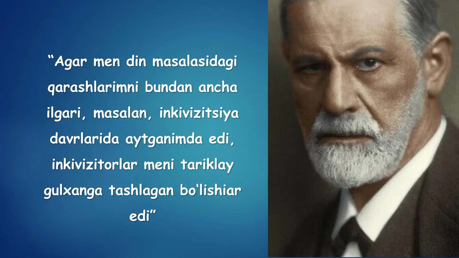 Z. Freydning diniy merosi 3