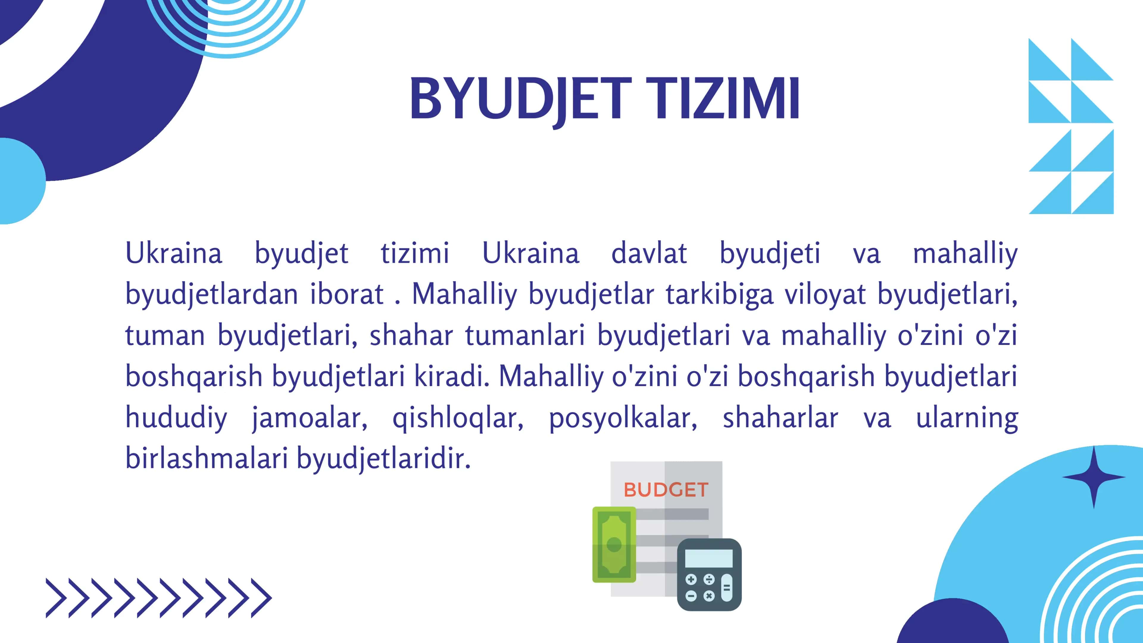 Ukraina Moliya tizimi sud tizimi bank tizmi 3
