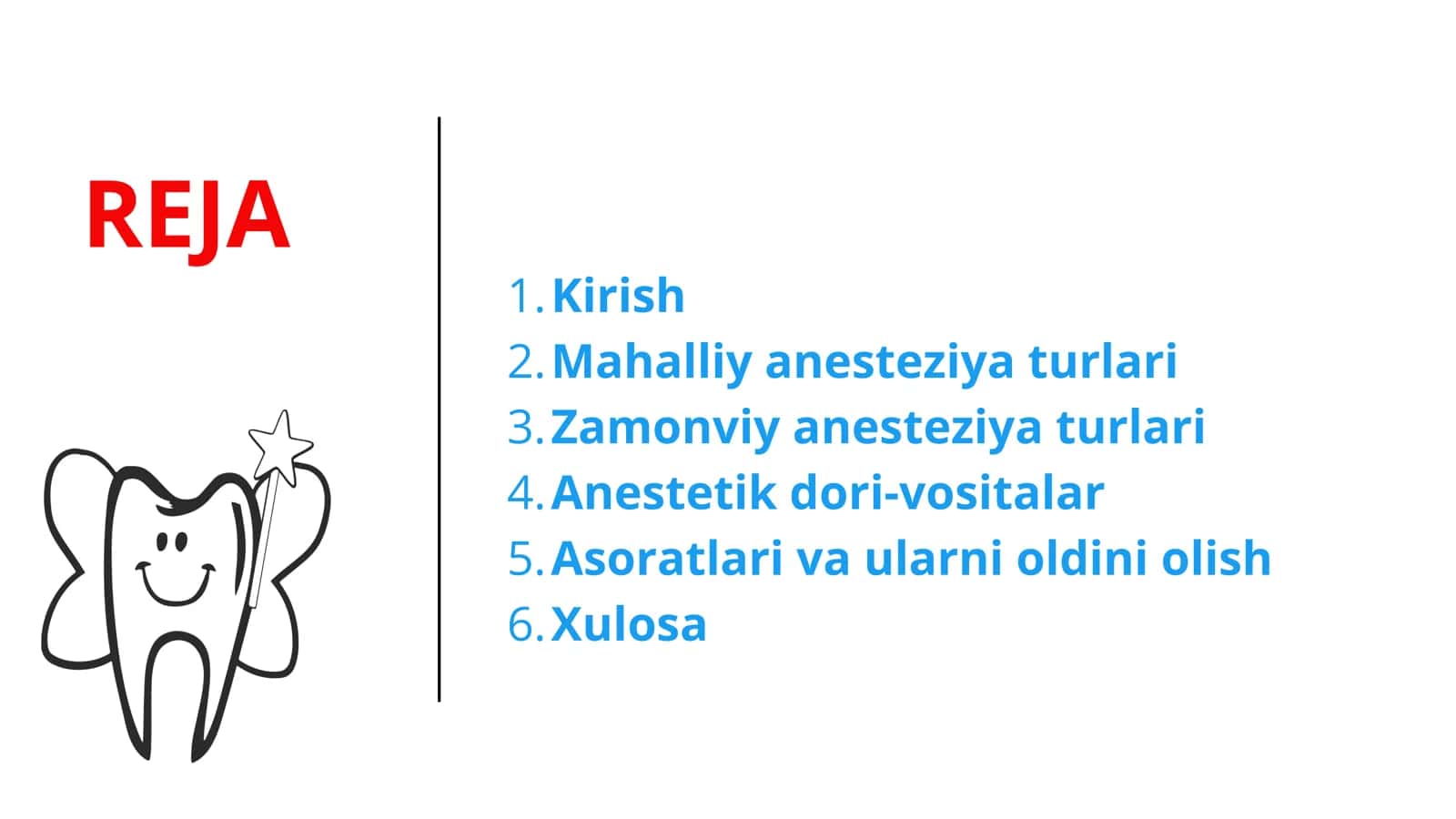 Terapevtik stomatologiyada og`riqsizlantirish usullari 3