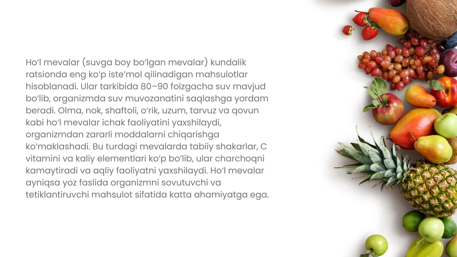 MEVALAR 3