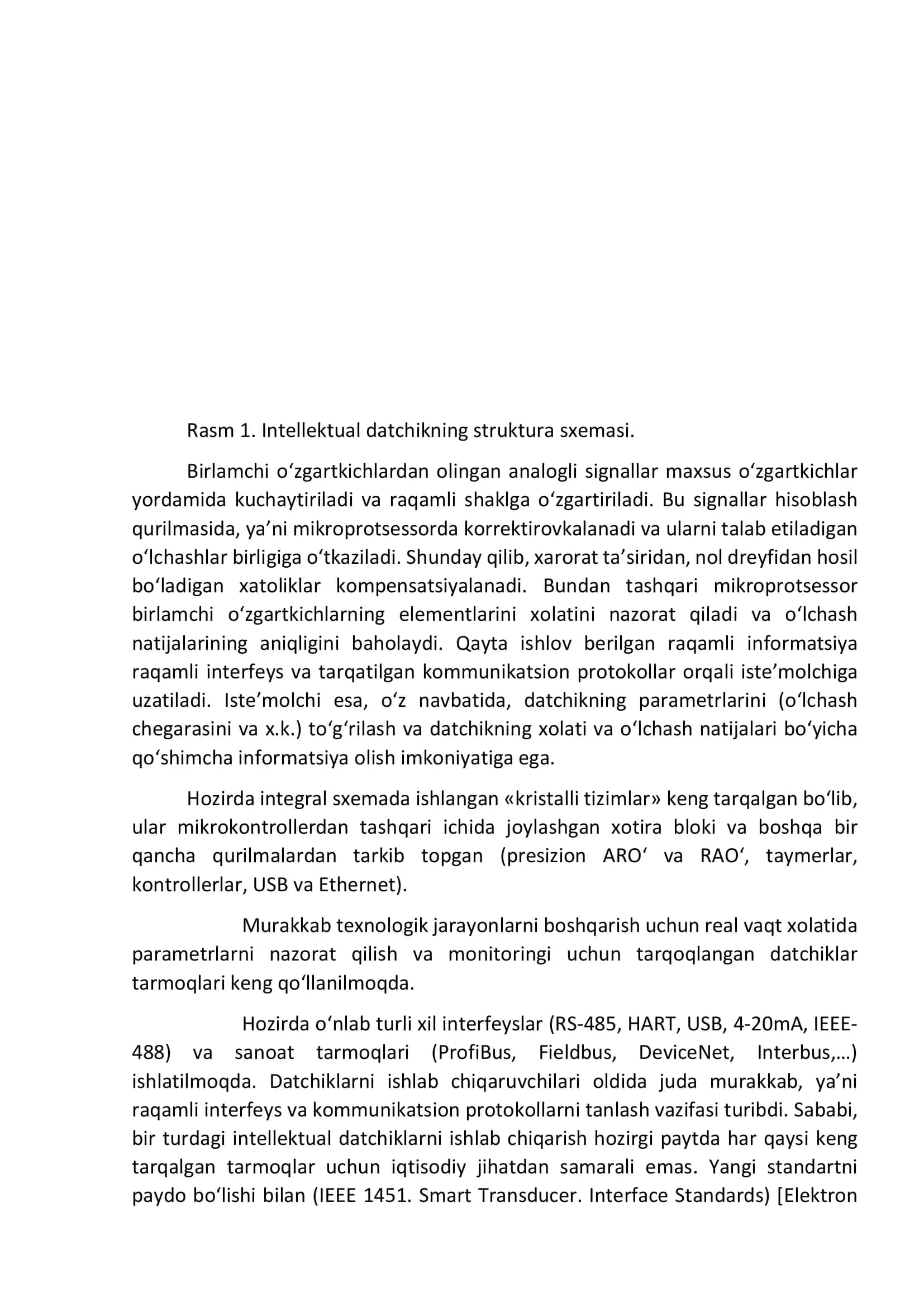 Intellektual o‘lchash asboblari 3