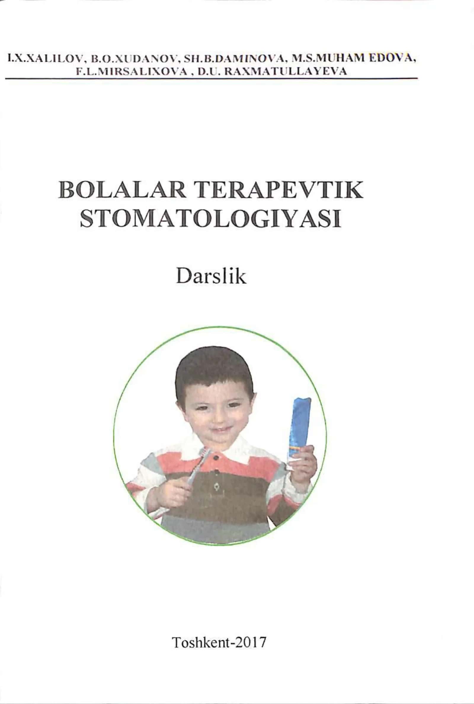 stomatologiya 3