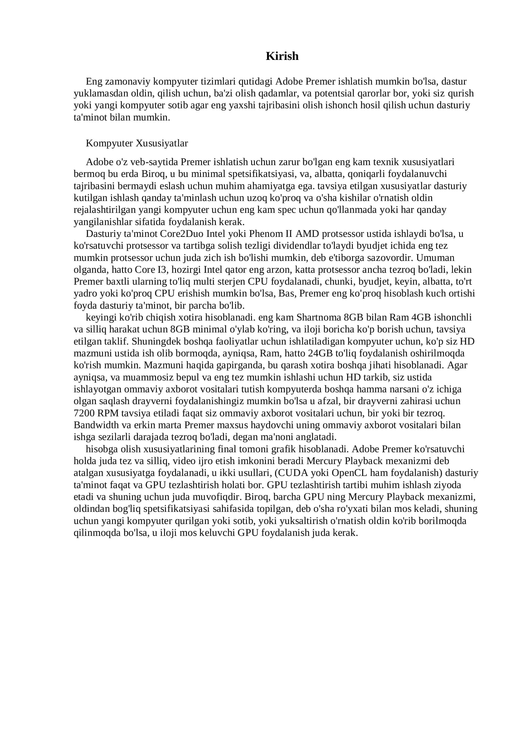 Ta’limda multimedia texnologiyalari 3