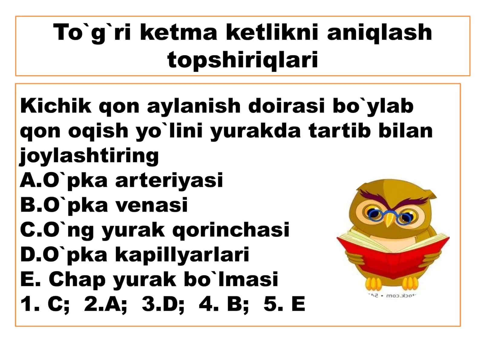 Tibbiyot fanining rivojlanish tarixi 3