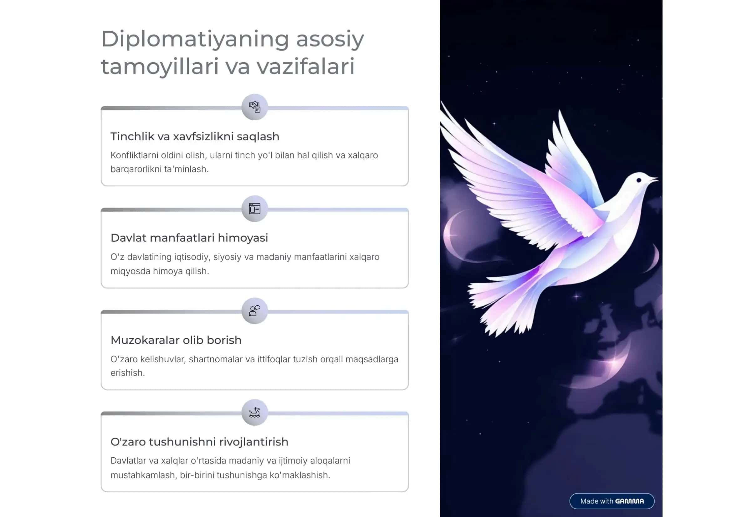 Diplomatiya-sanati-Jahon-sahnasidagi-asosiy-vosita. 3