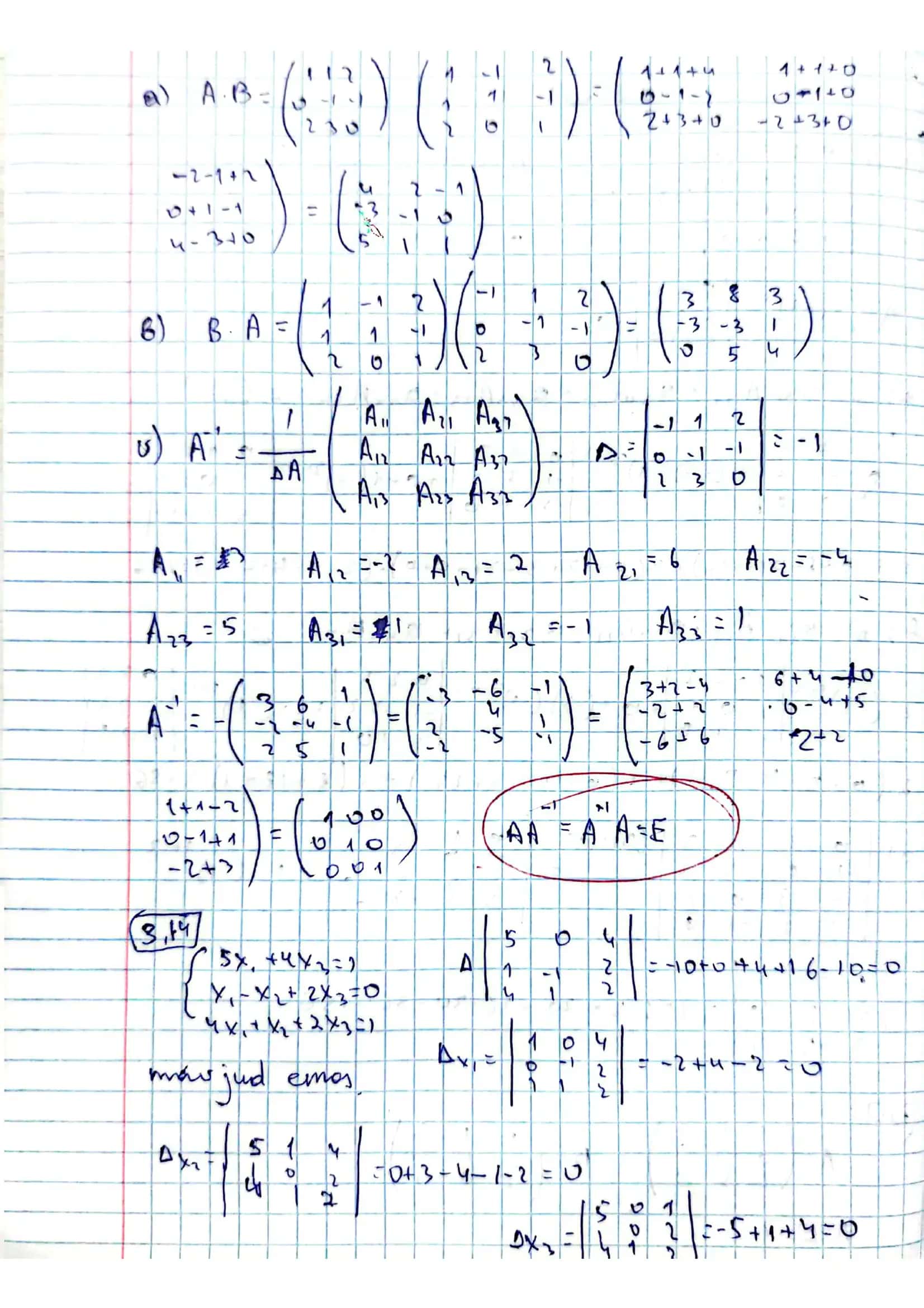 matematikadan loyiha ishi 3