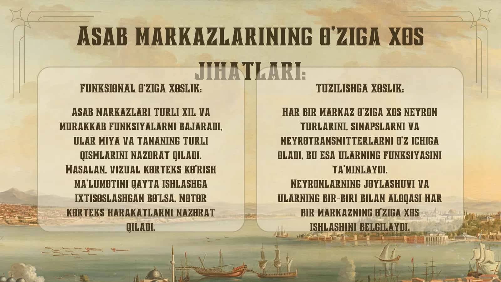 ASAB MARKAZLARI 3