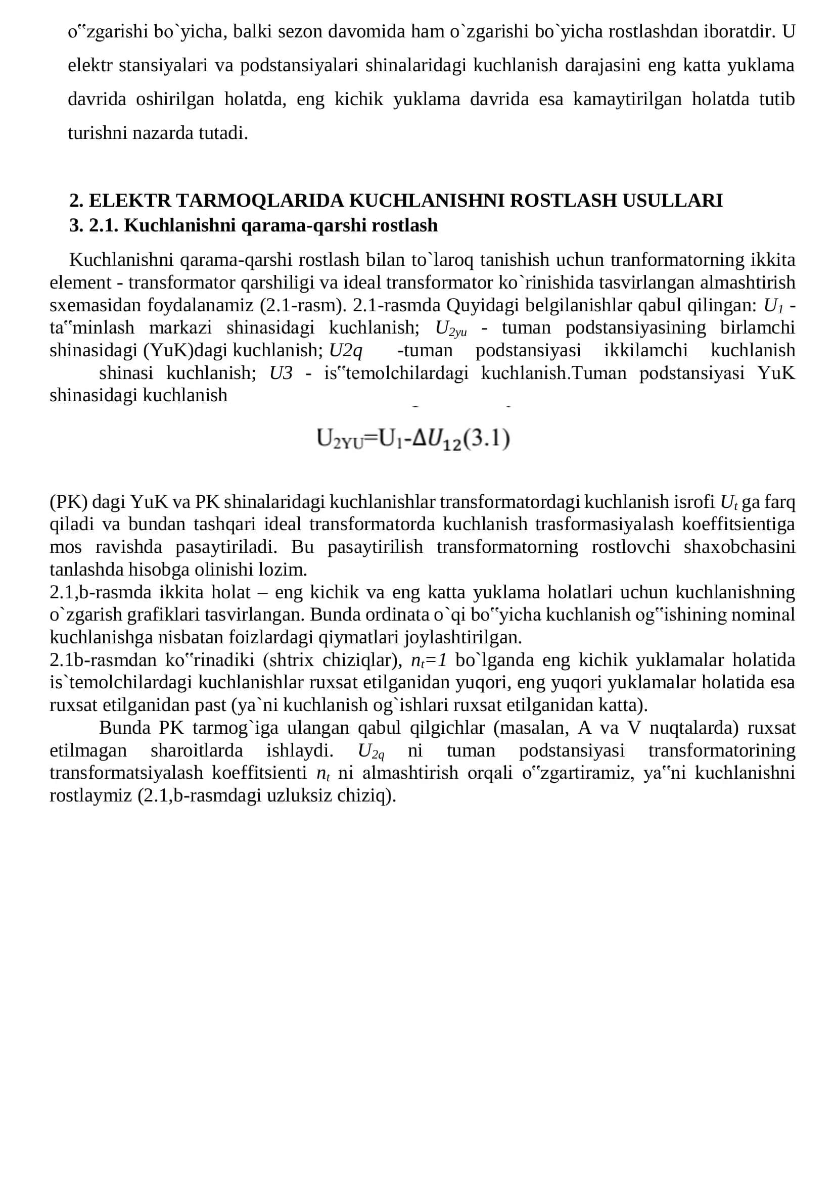 16+1-MA`RUZA 3