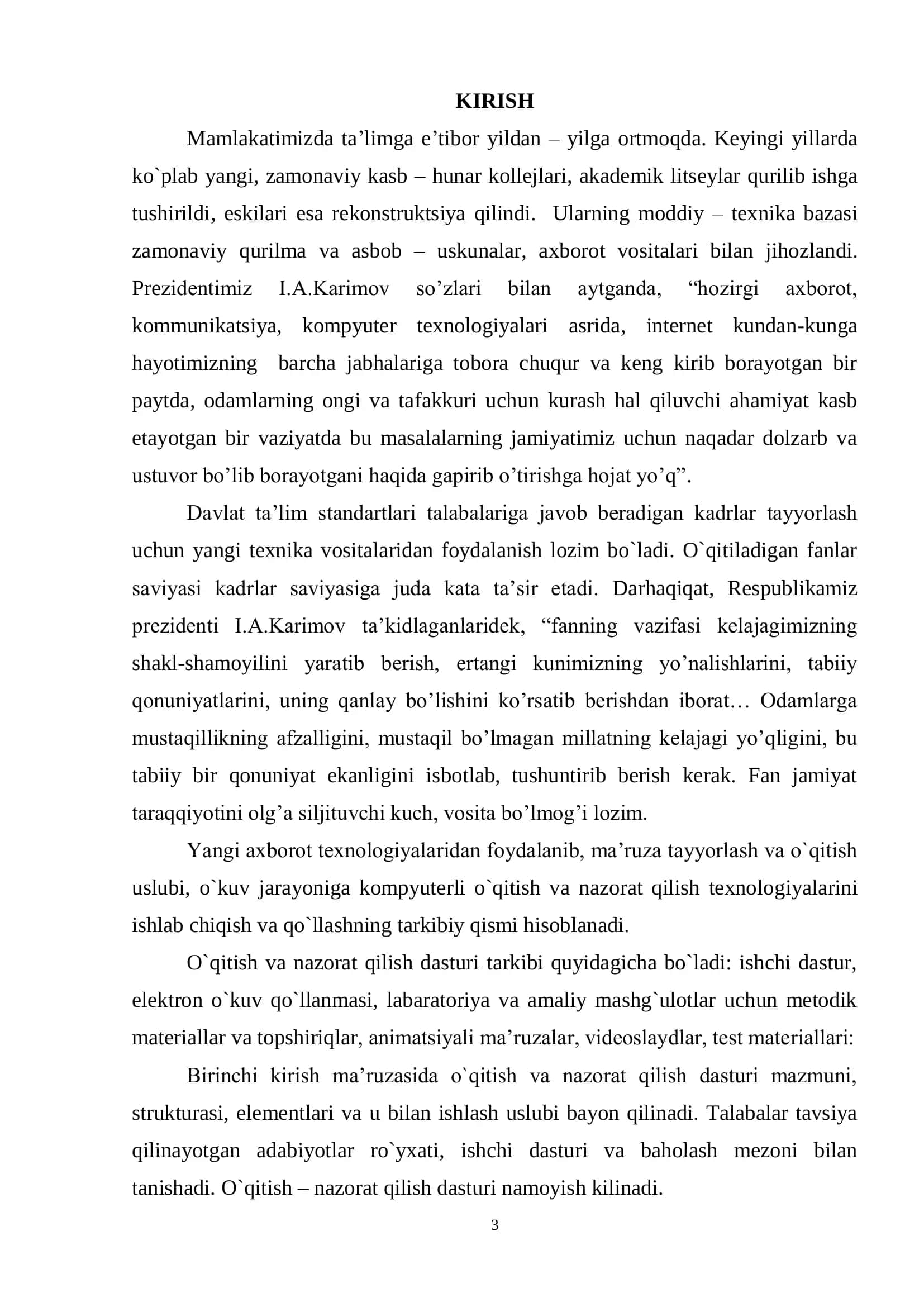 Delphi 7 dasurining ADDITIONAL komponentlar palitrasini o`rganish 3
