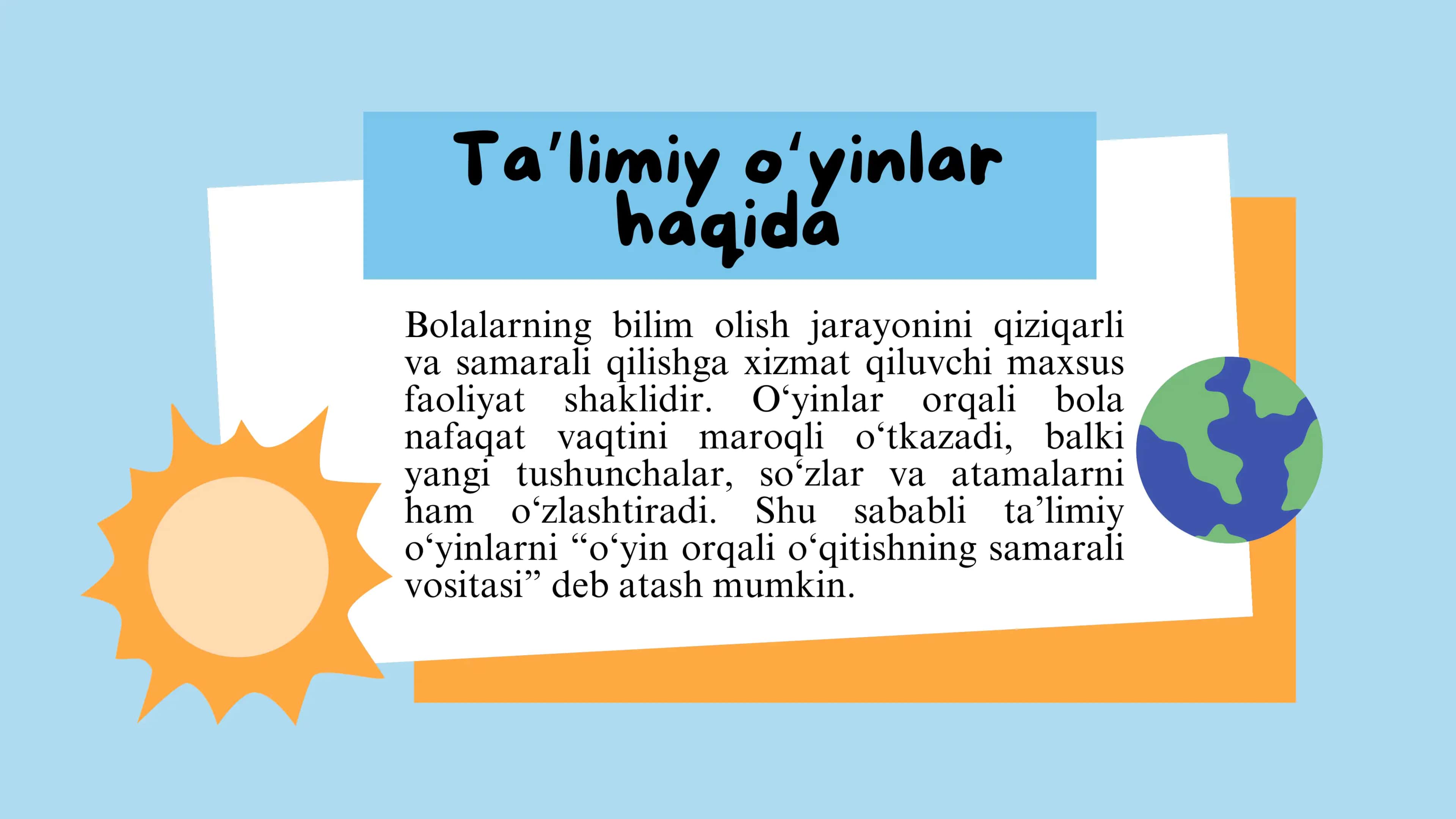Bolalar lug’atini 3