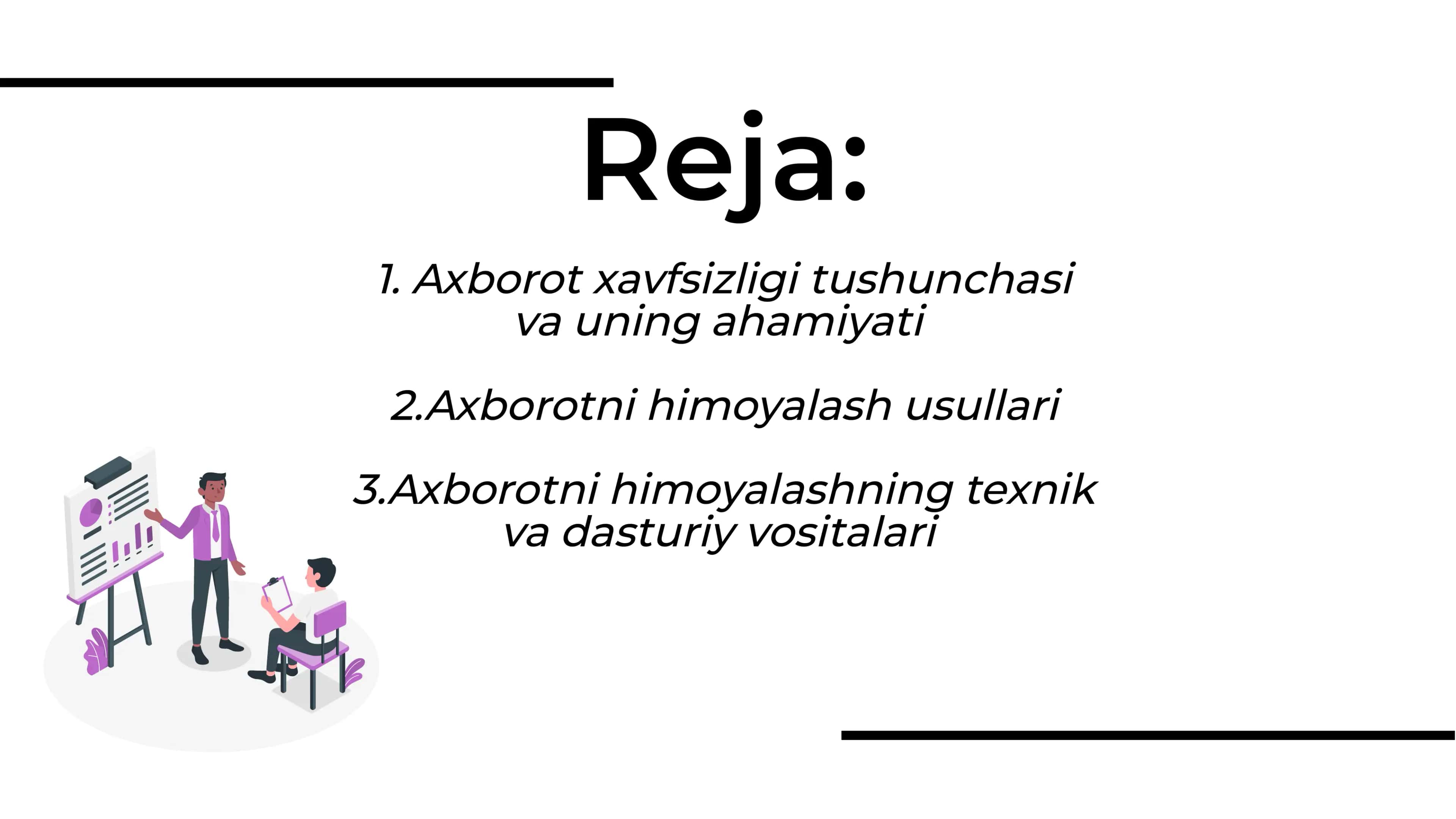 Qozoqboyeva Durdonaning MUSTAQILISHI 3