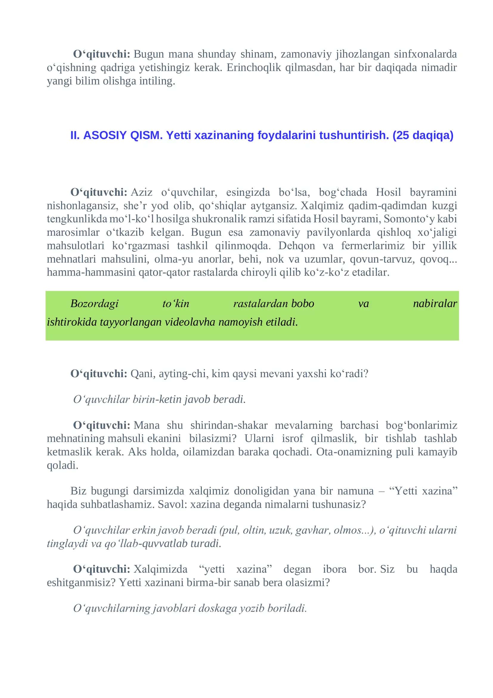 Metodologiya 3