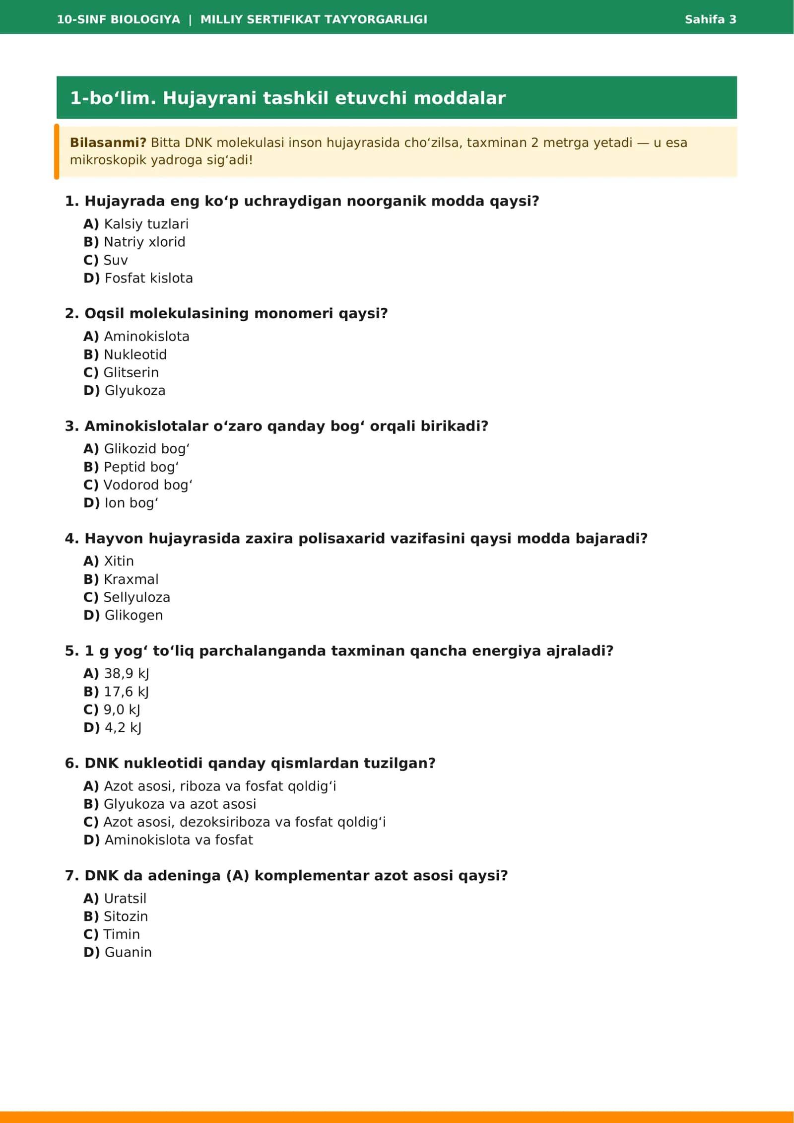 10-SINF BIOLOGIYA 3